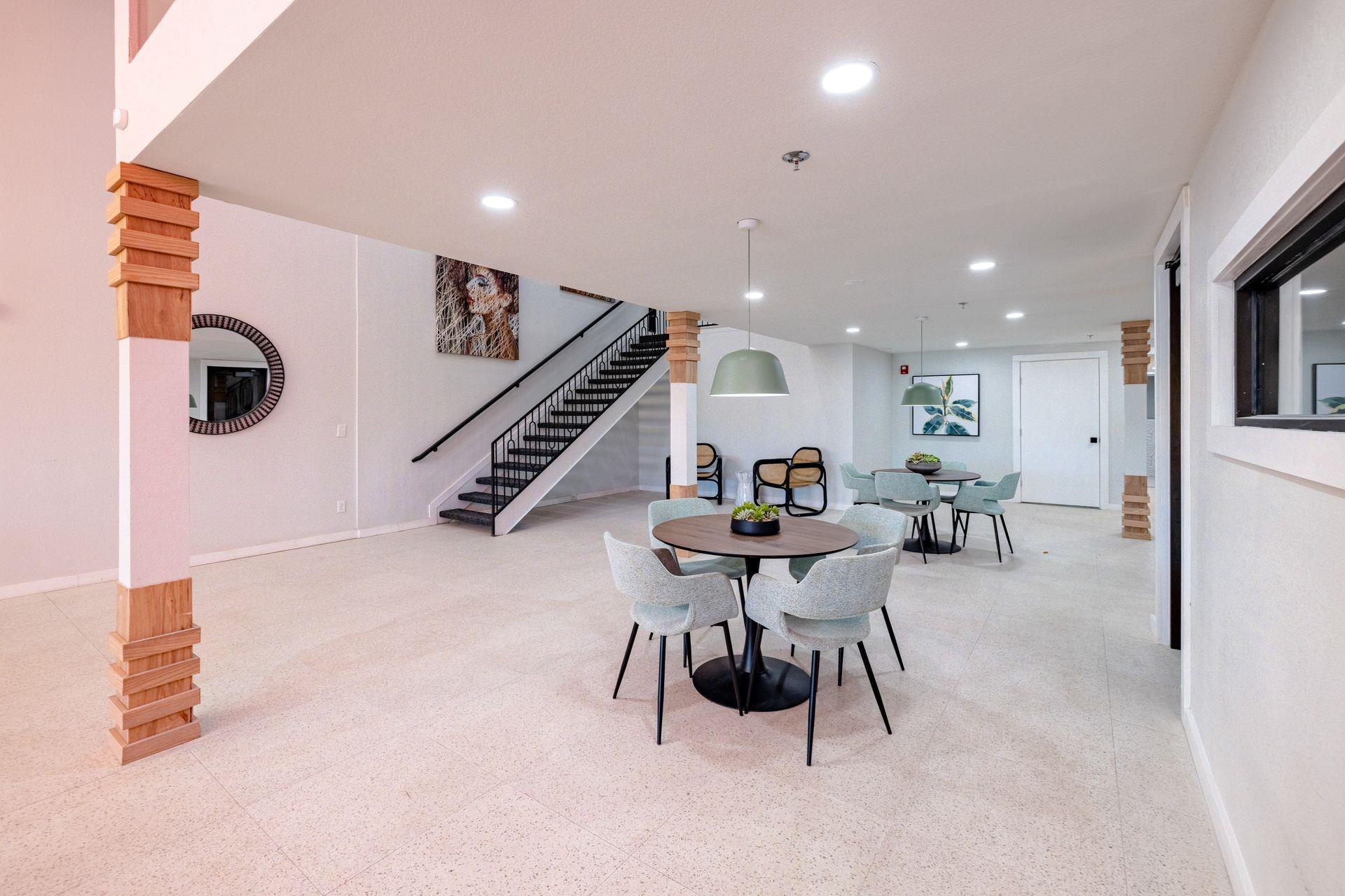 9220 N Interstate 35 None Property Photo 18