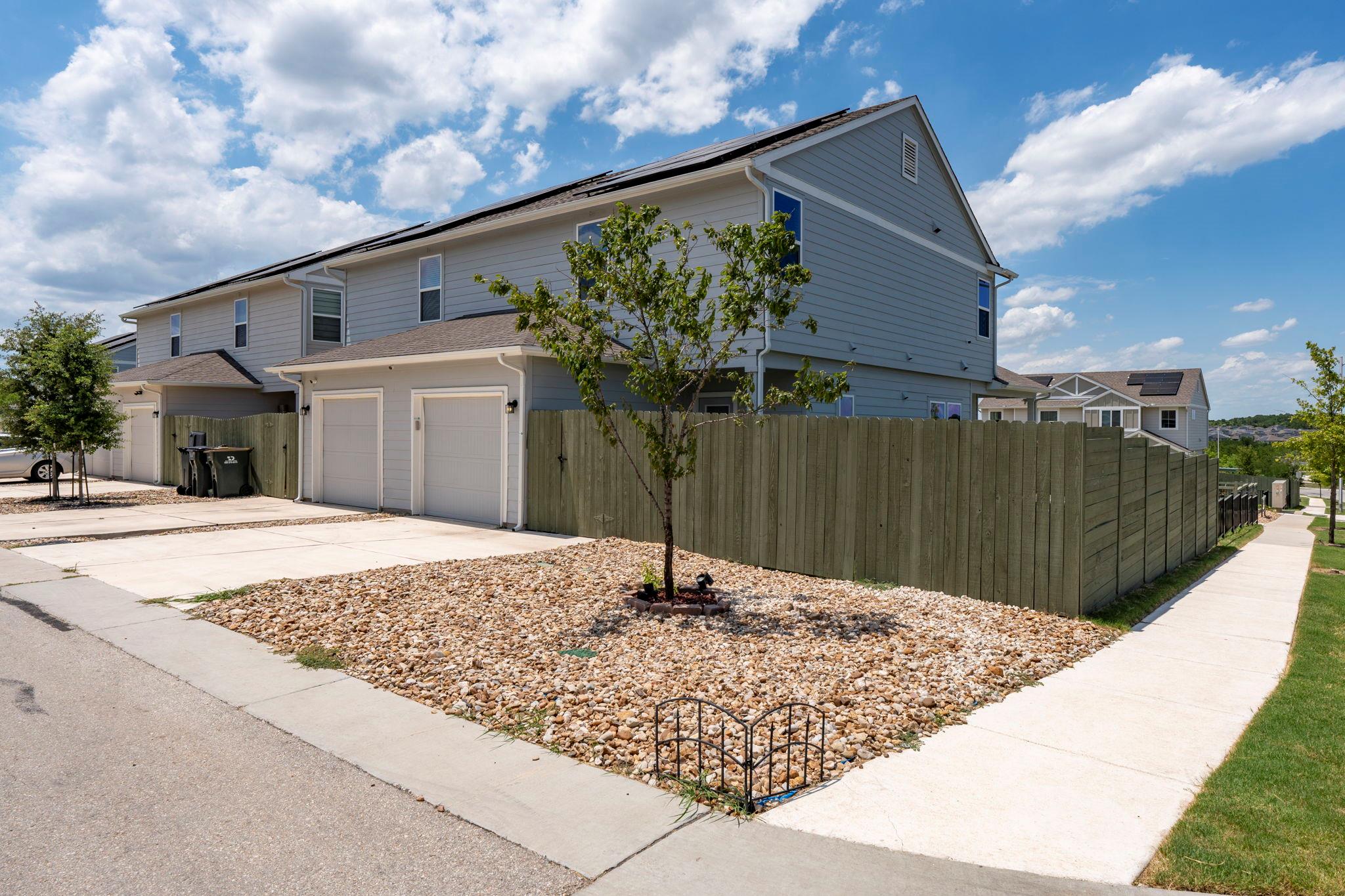 16722 Sonoma Breeze Dr Property Photo 33