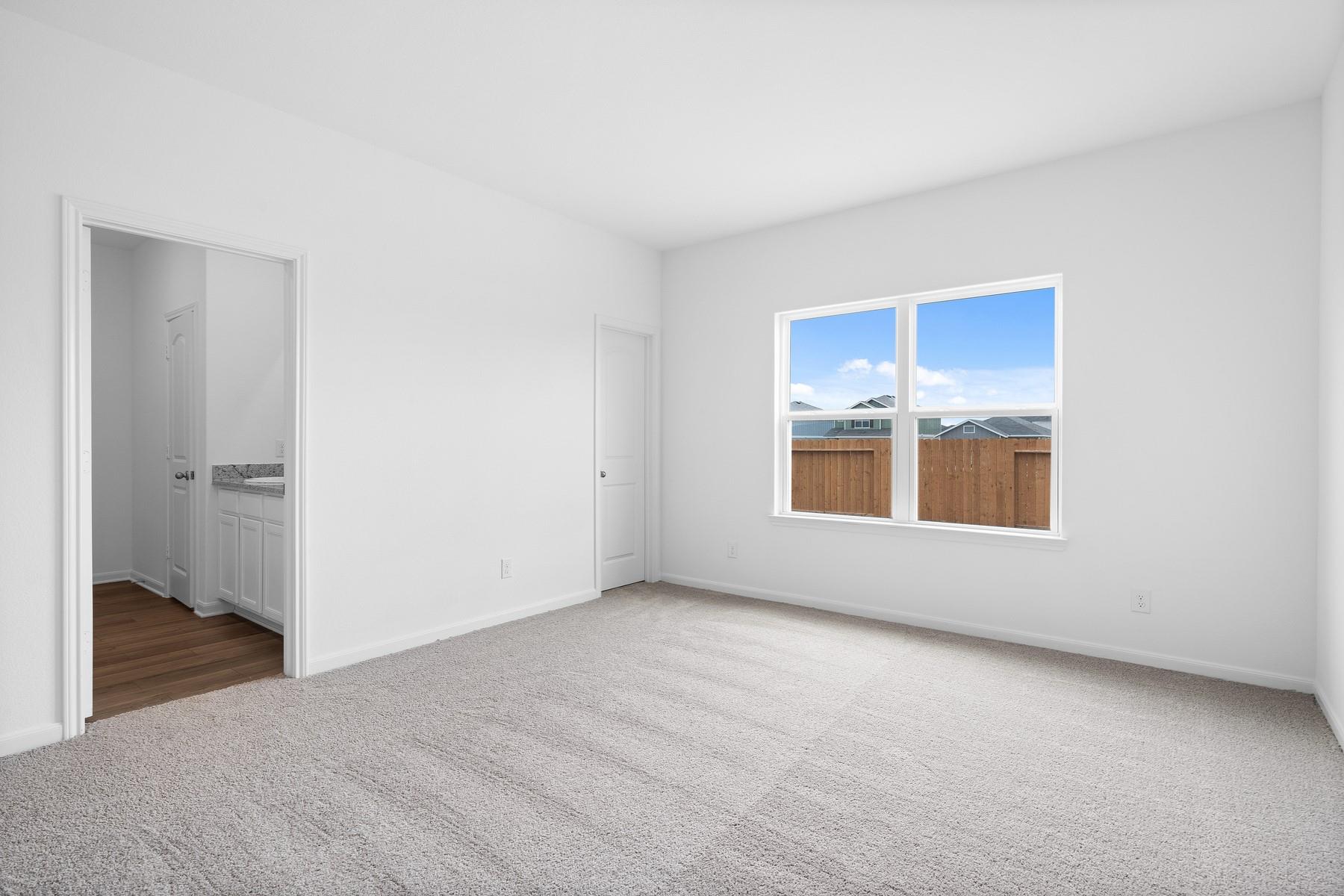 368 Low Pasture Trl Property Photo 7
