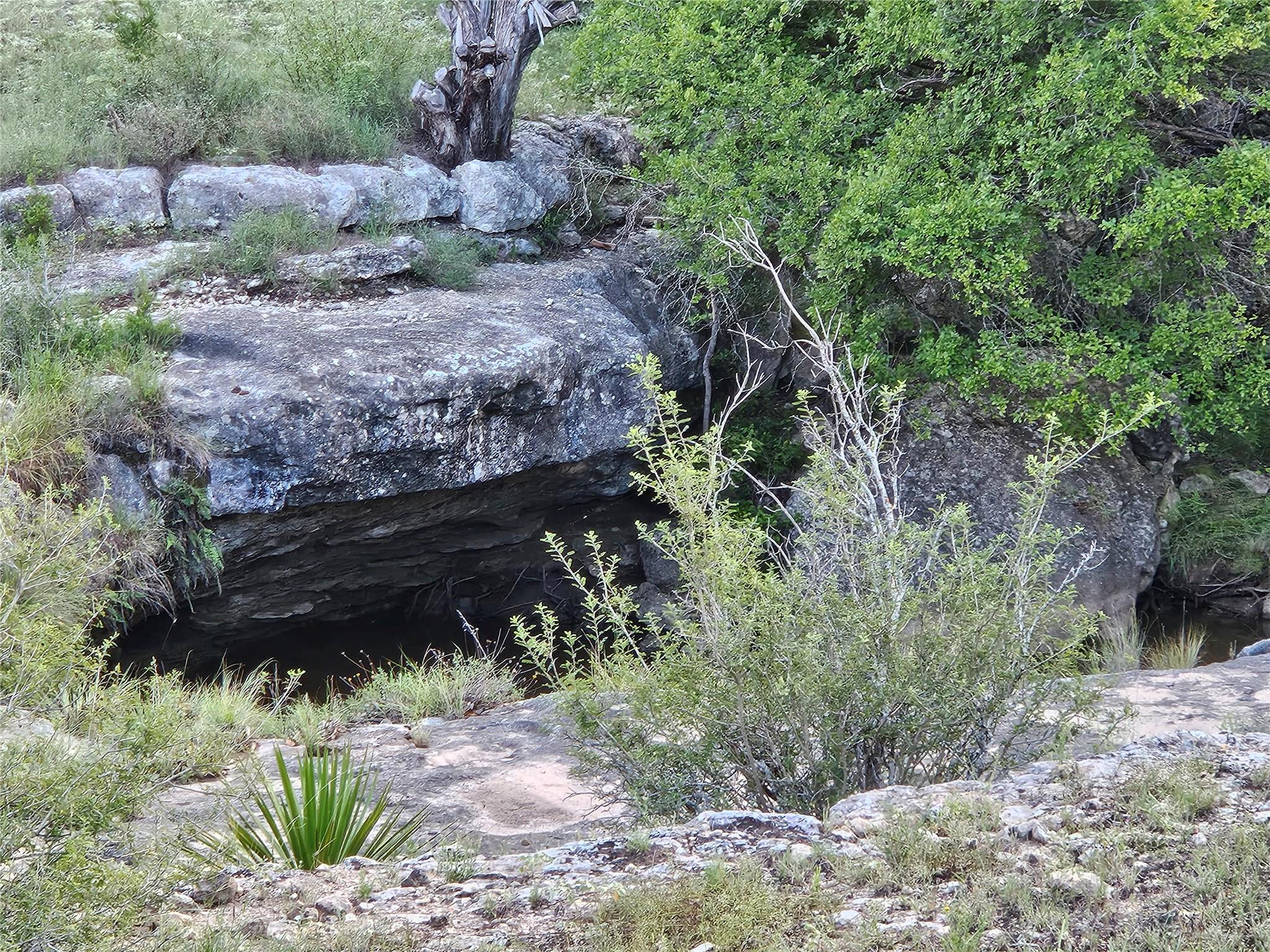 9939 County Road 404 None Property Photo 3