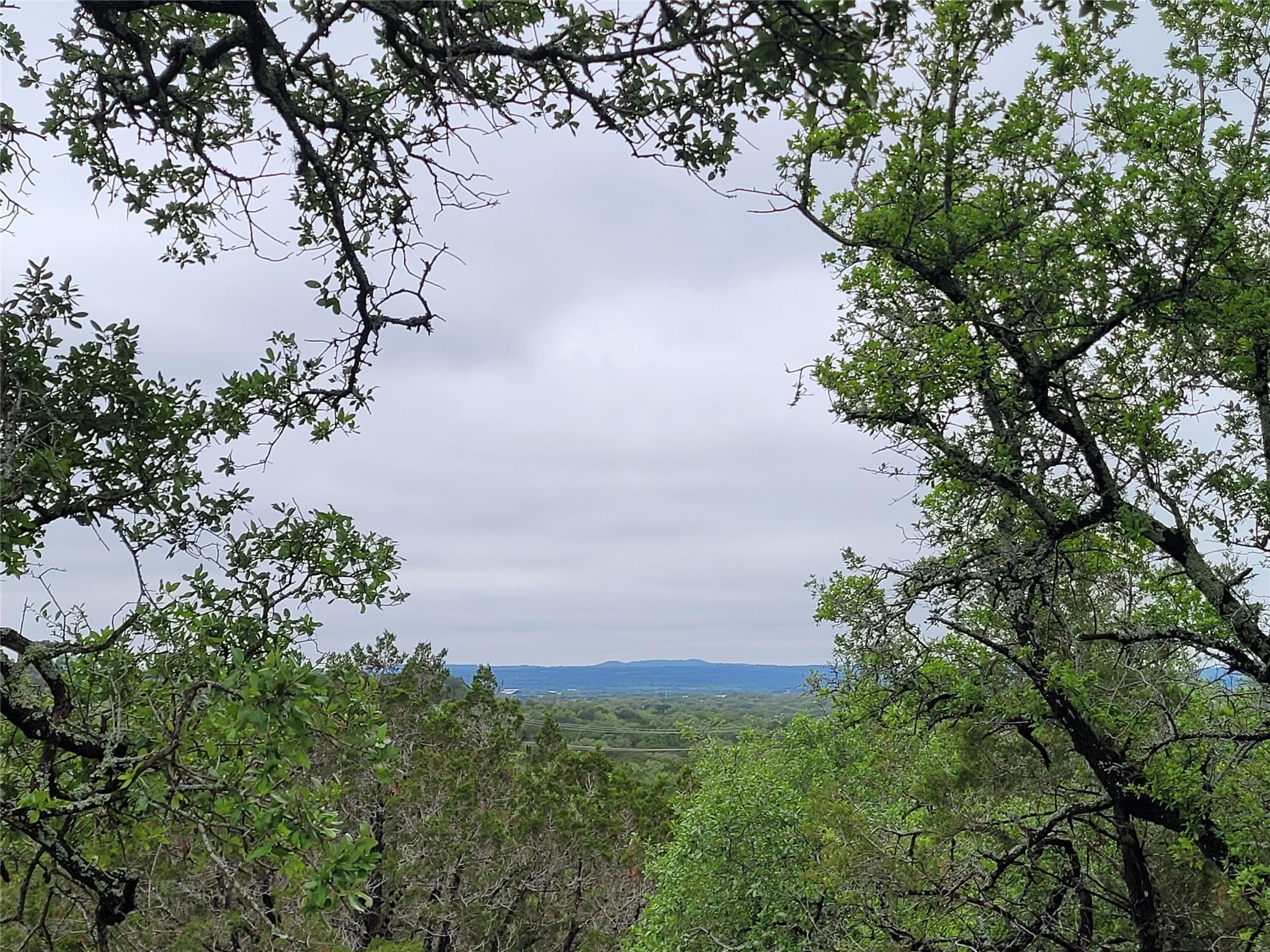 9939 County Road 404 None Property Photo 13