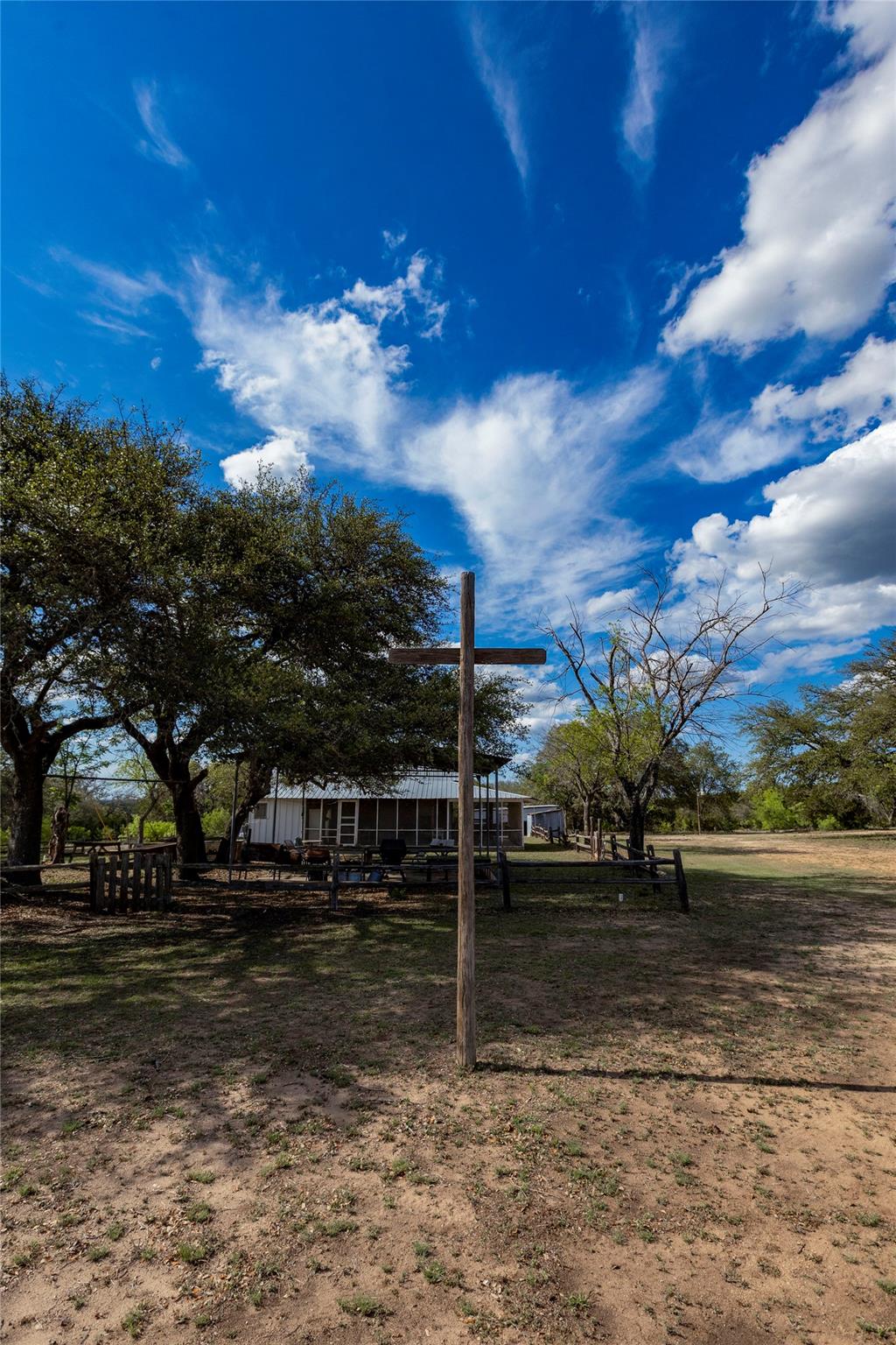 9939 County Road 404 None Property Photo 19