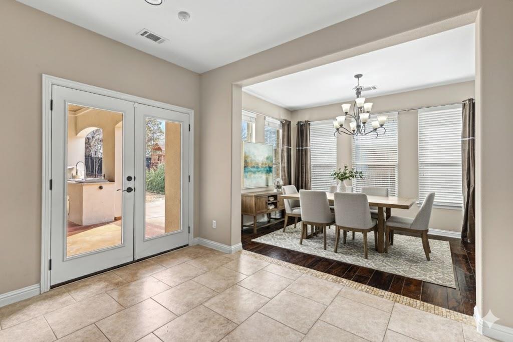 1813 Harvest Dance Dr Property Photo 13