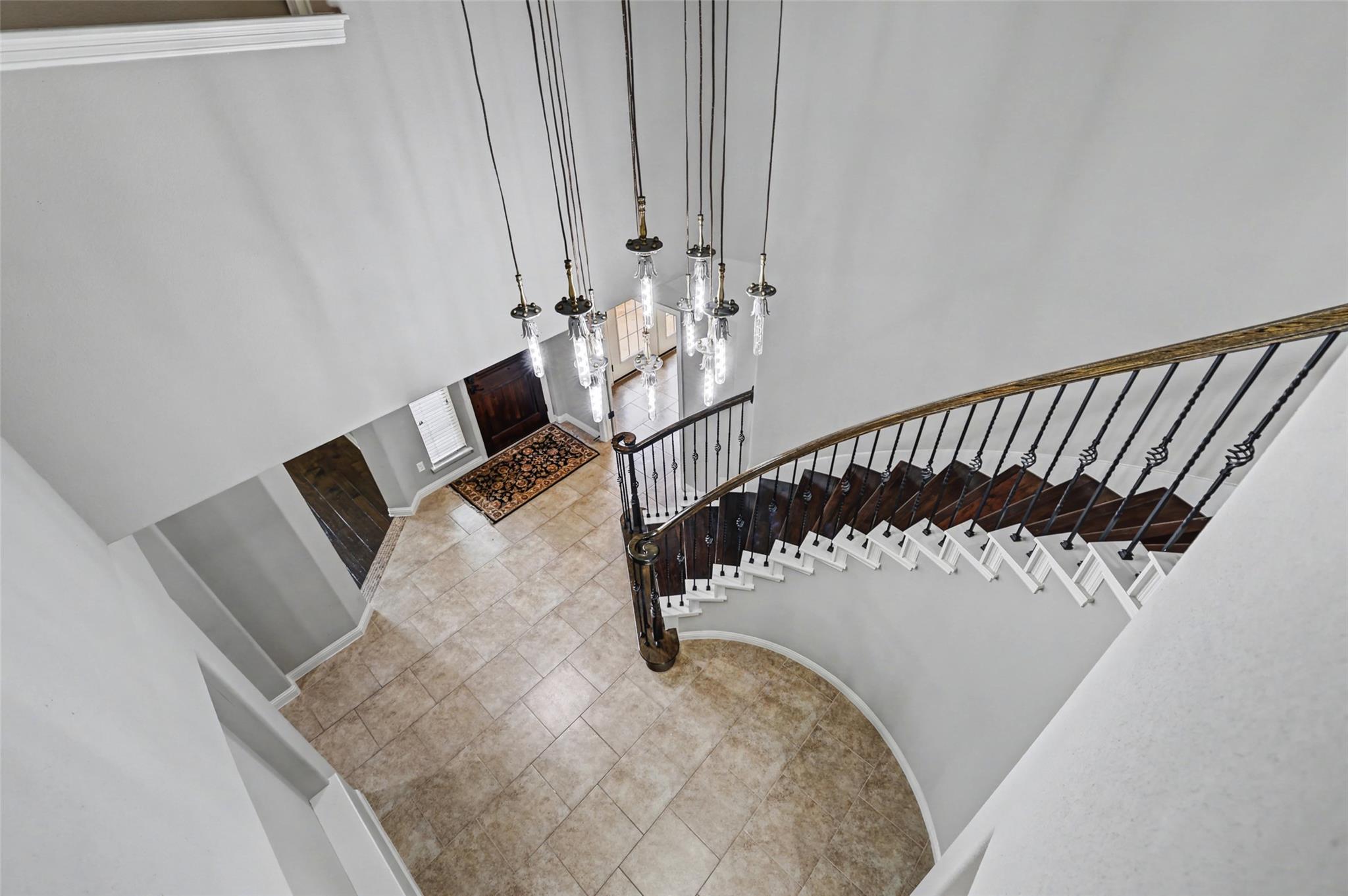 1813 Harvest Dance Dr Property Photo 20