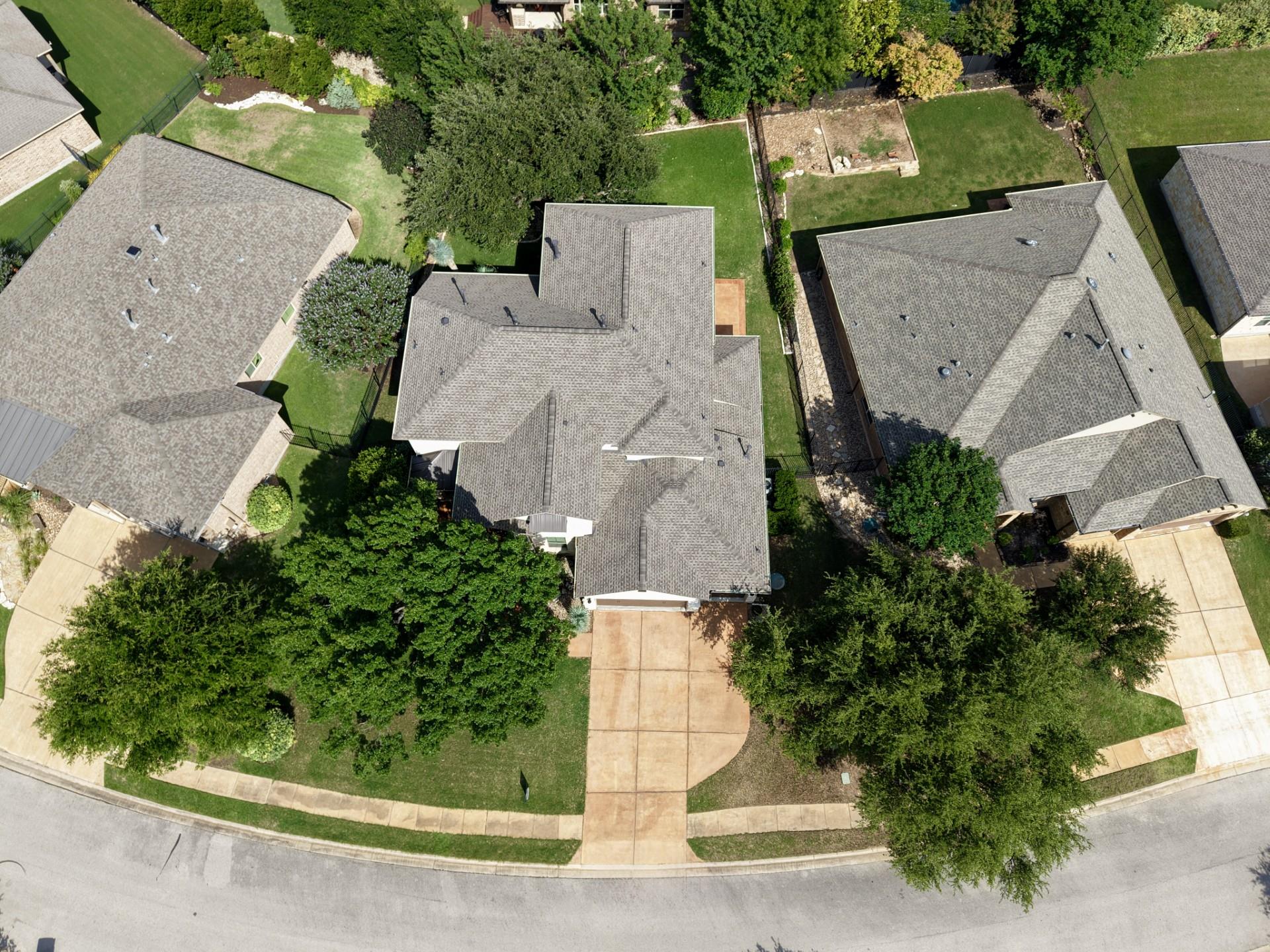 1813 Harvest Dance Dr Property Photo 35