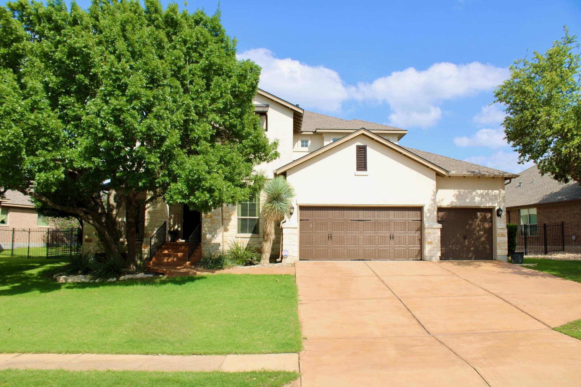 1813 Harvest Dance Dr Property Photo 36