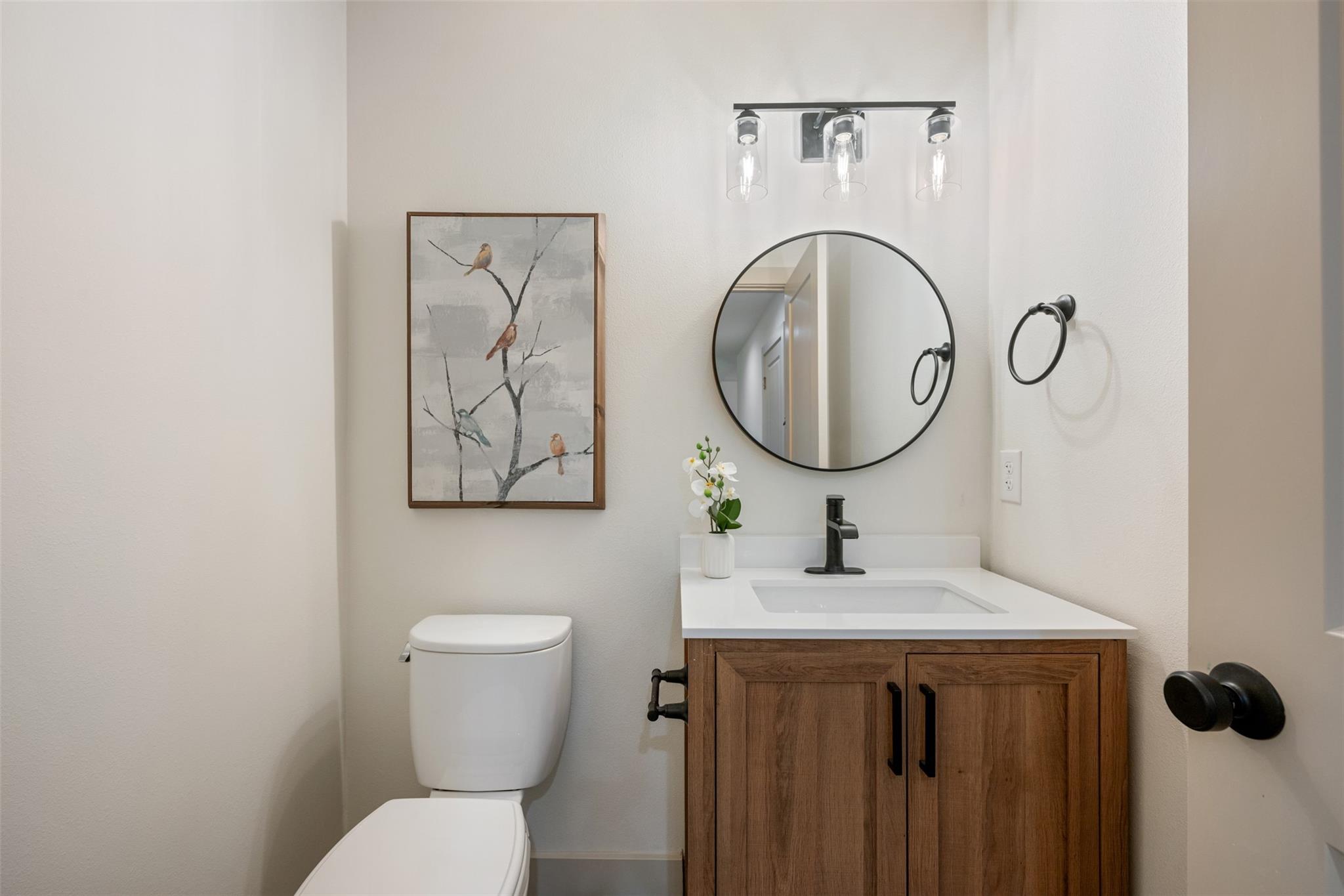 3 W Aztec Ln Property Photo 10