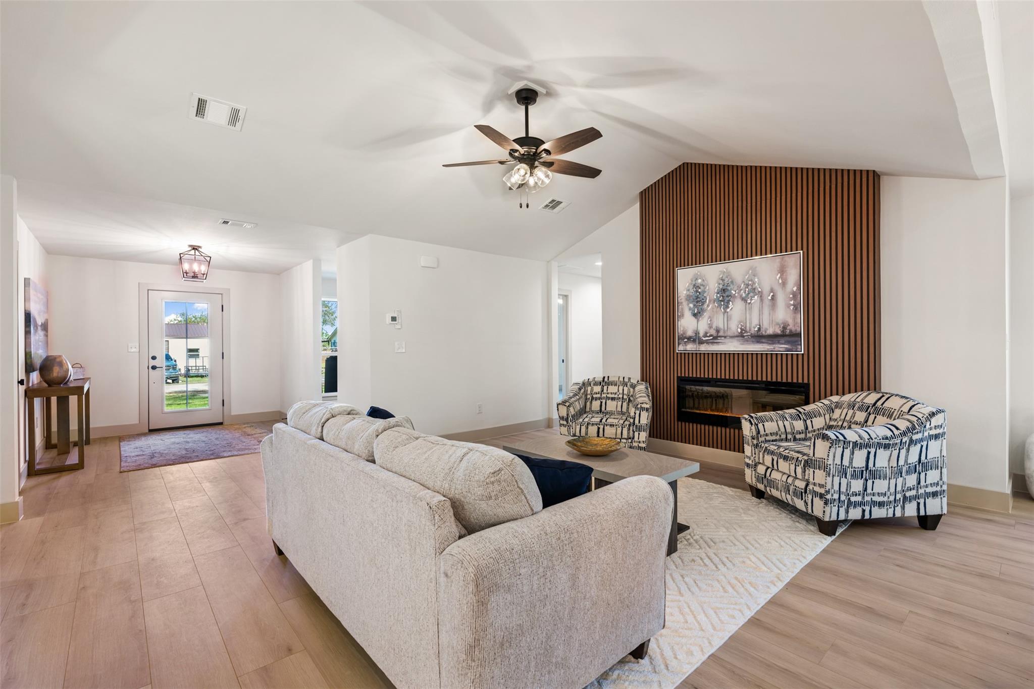 3 W Aztec Ln Property Photo 14