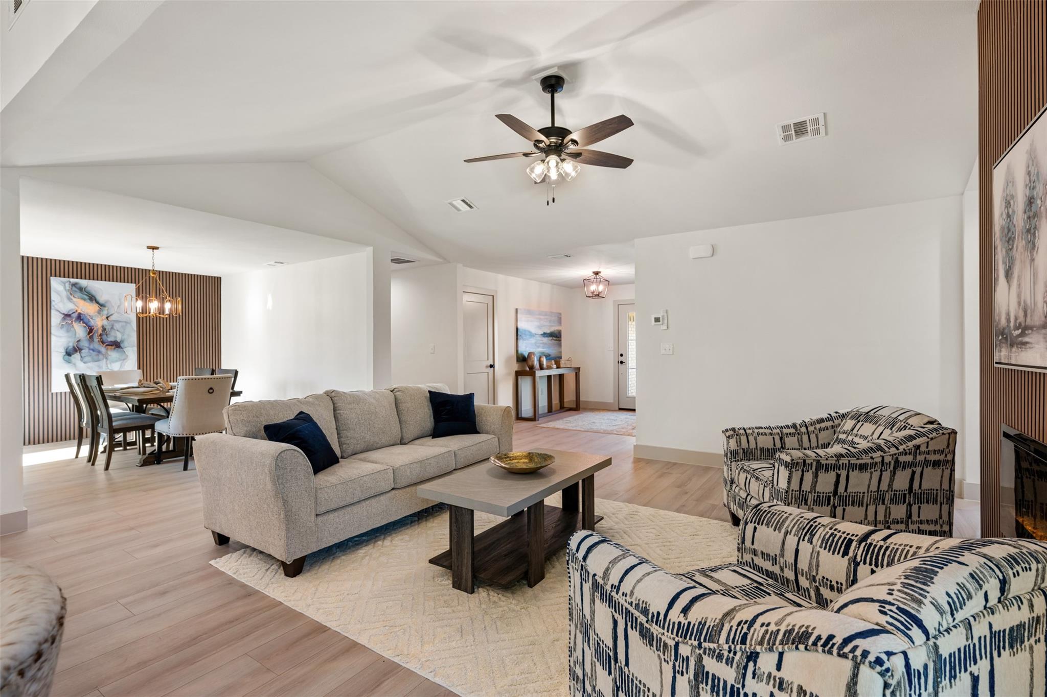 3 W Aztec Ln Property Photo 15