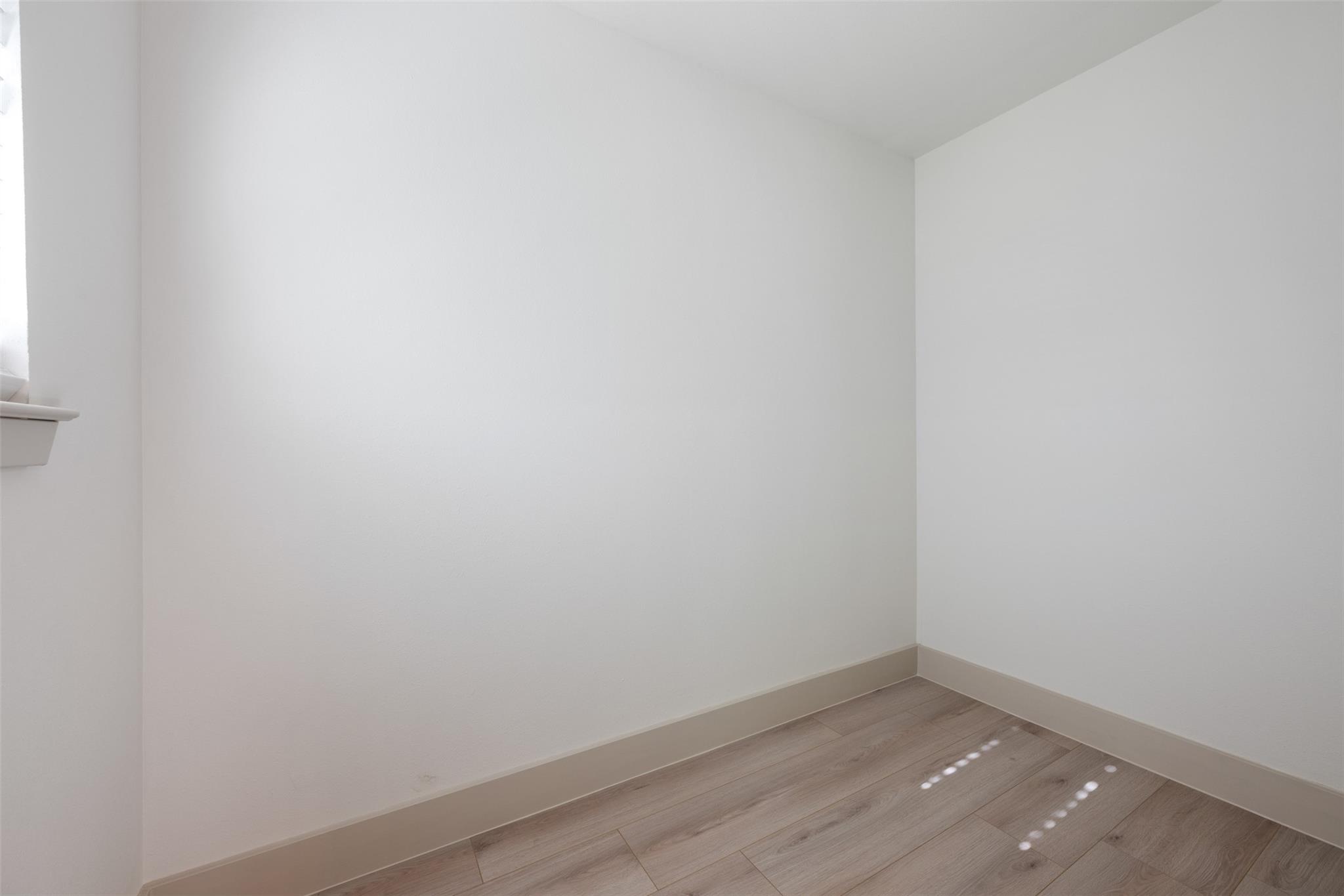 3 W Aztec Ln Property Photo 18