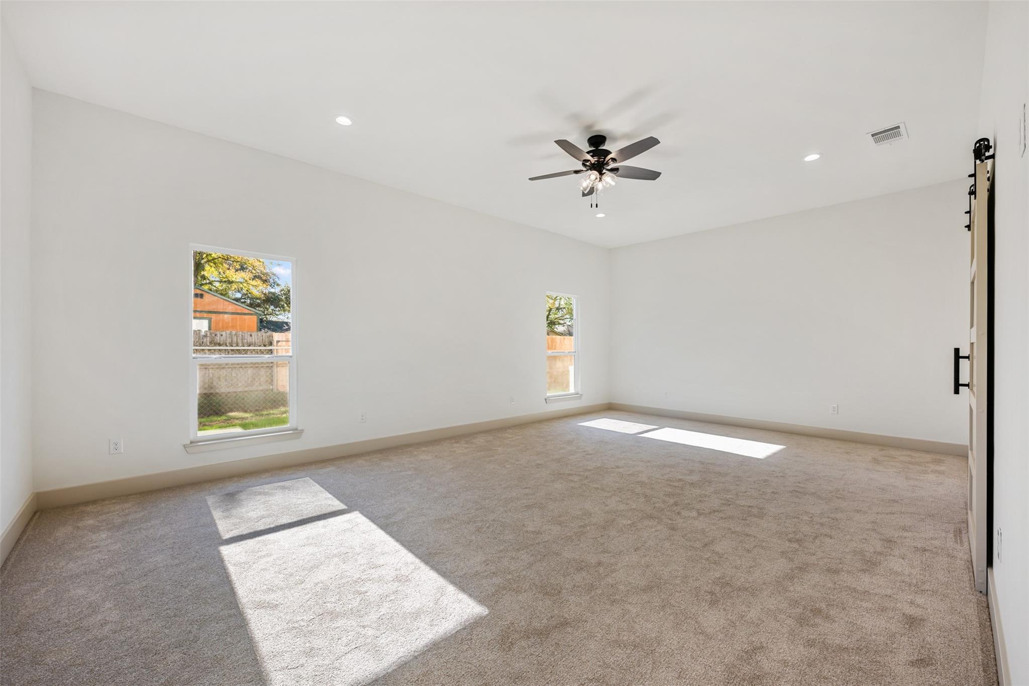 3 W Aztec Ln Property Photo 28