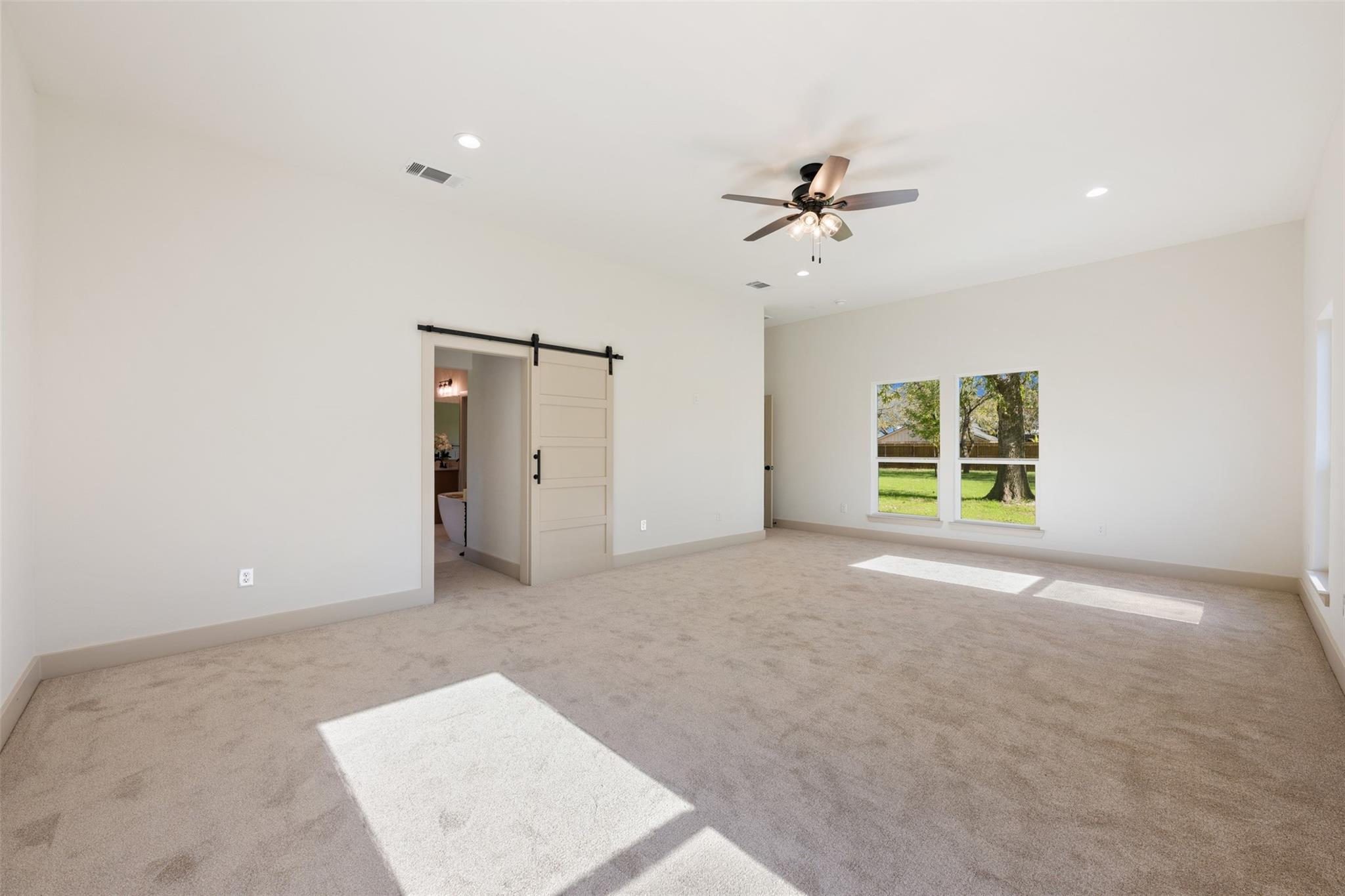 3 W Aztec Ln Property Photo 29