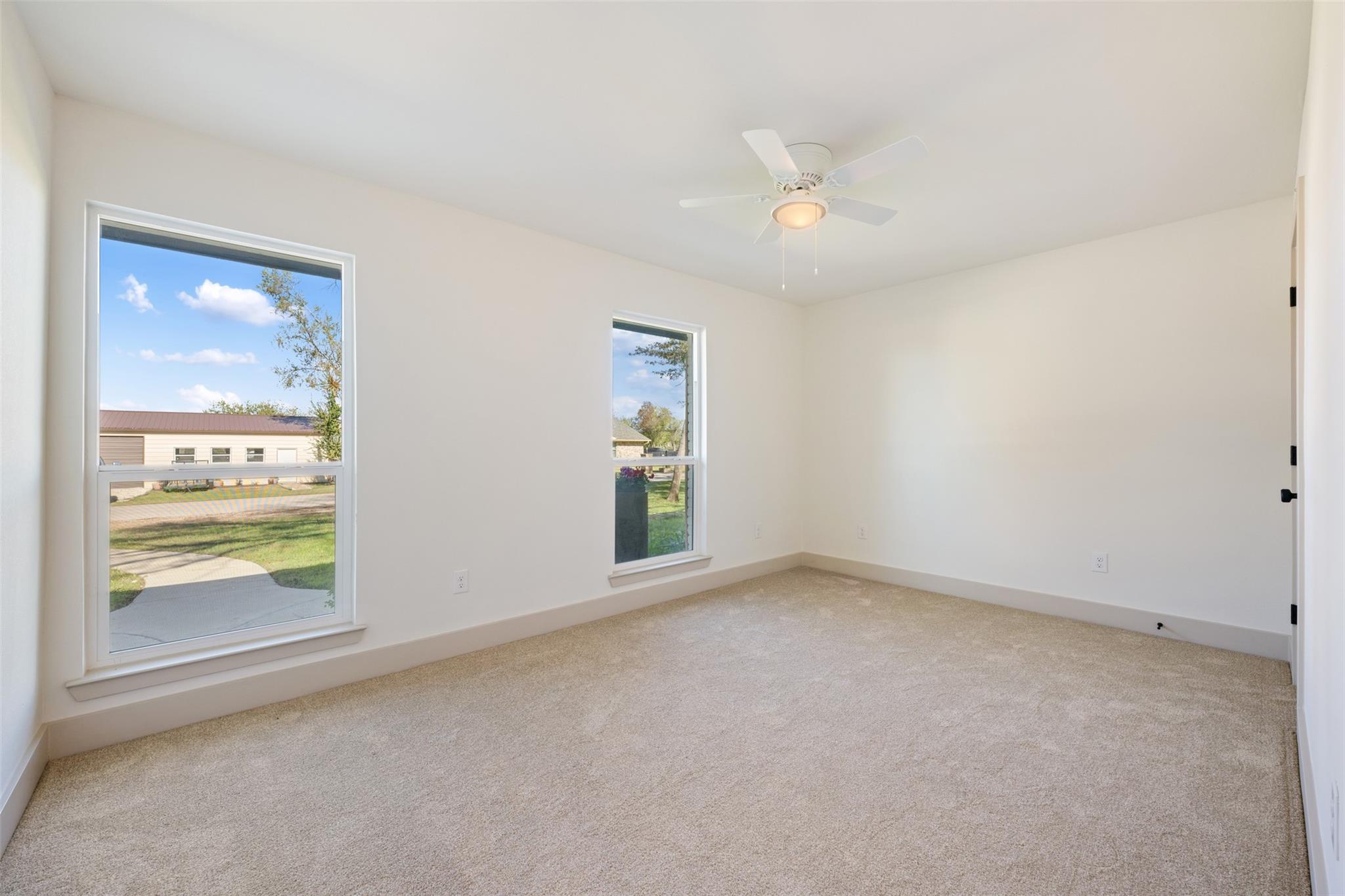 3 W Aztec Ln Property Photo 35