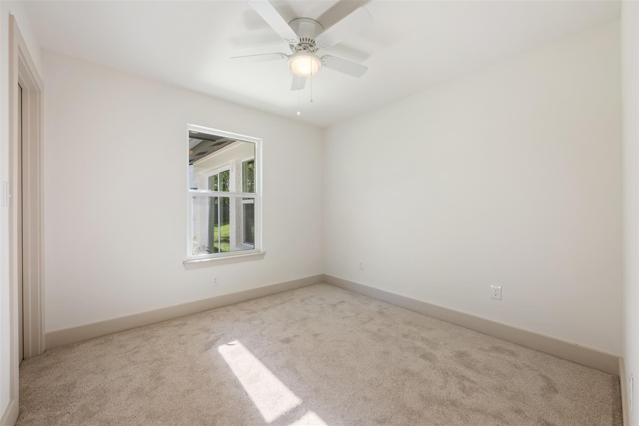 3 W Aztec Ln Property Photo 36