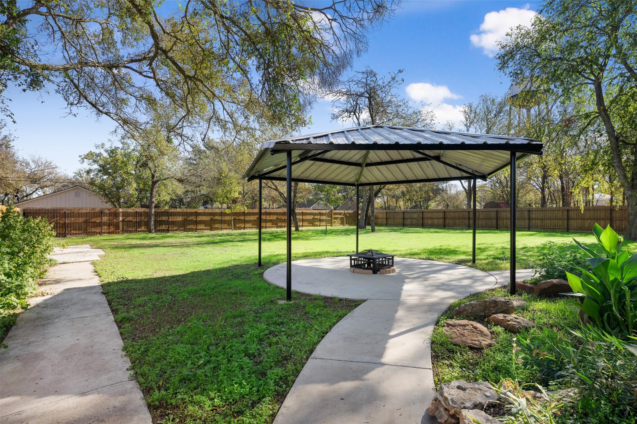 3 W Aztec Ln Property Photo 38