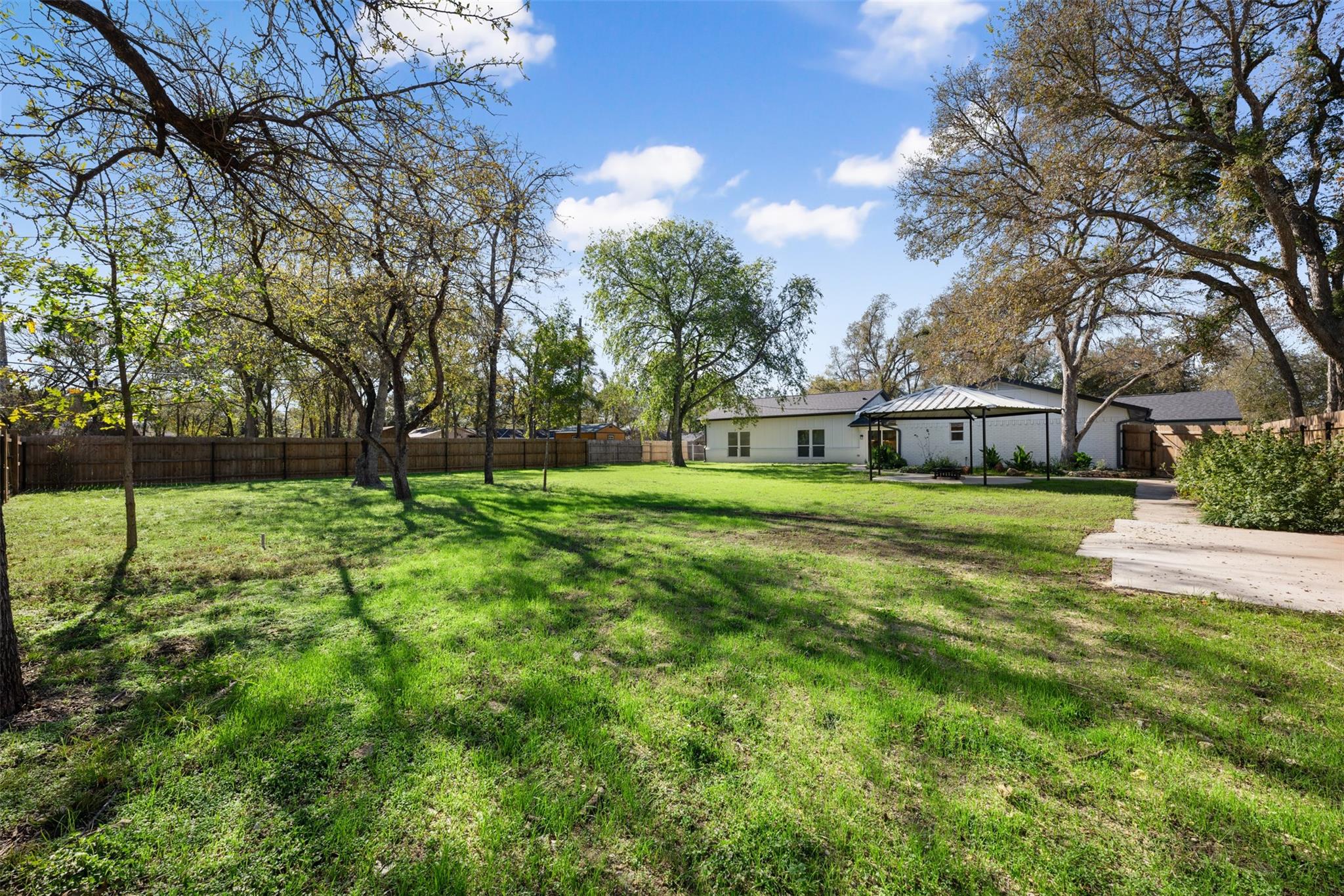 3 W Aztec Ln Property Photo 39