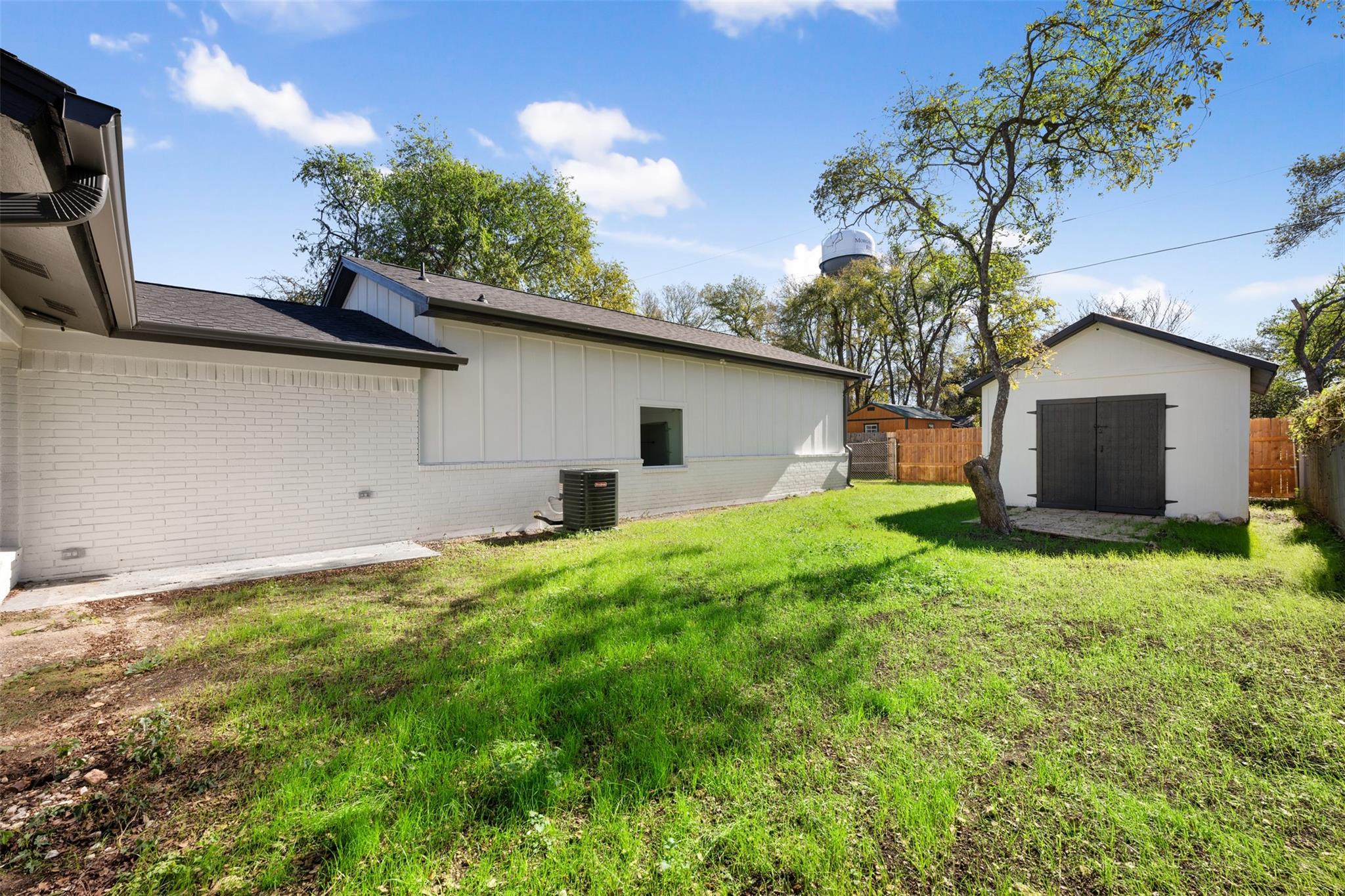 3 W Aztec Ln Property Photo 40