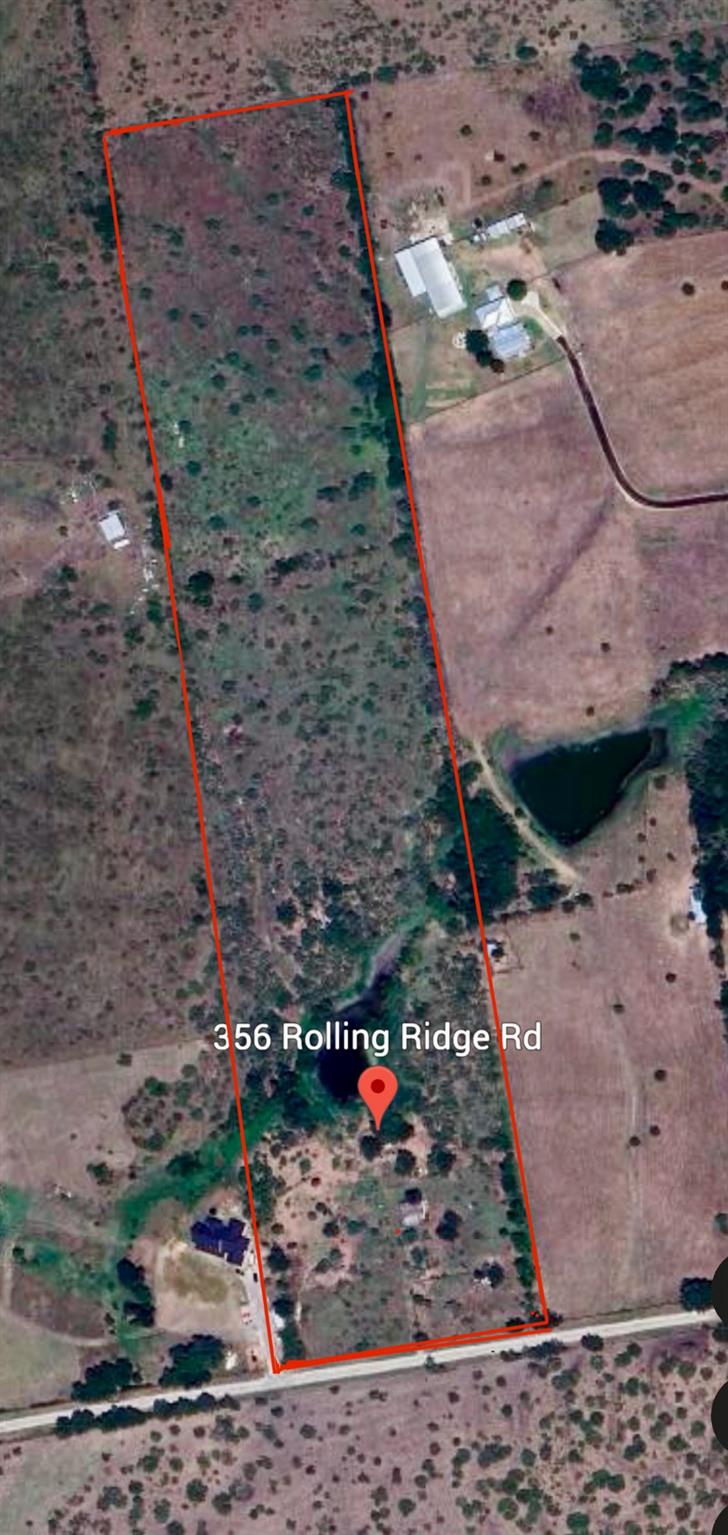 356 Rolling Ridge Rd Property Photo 3