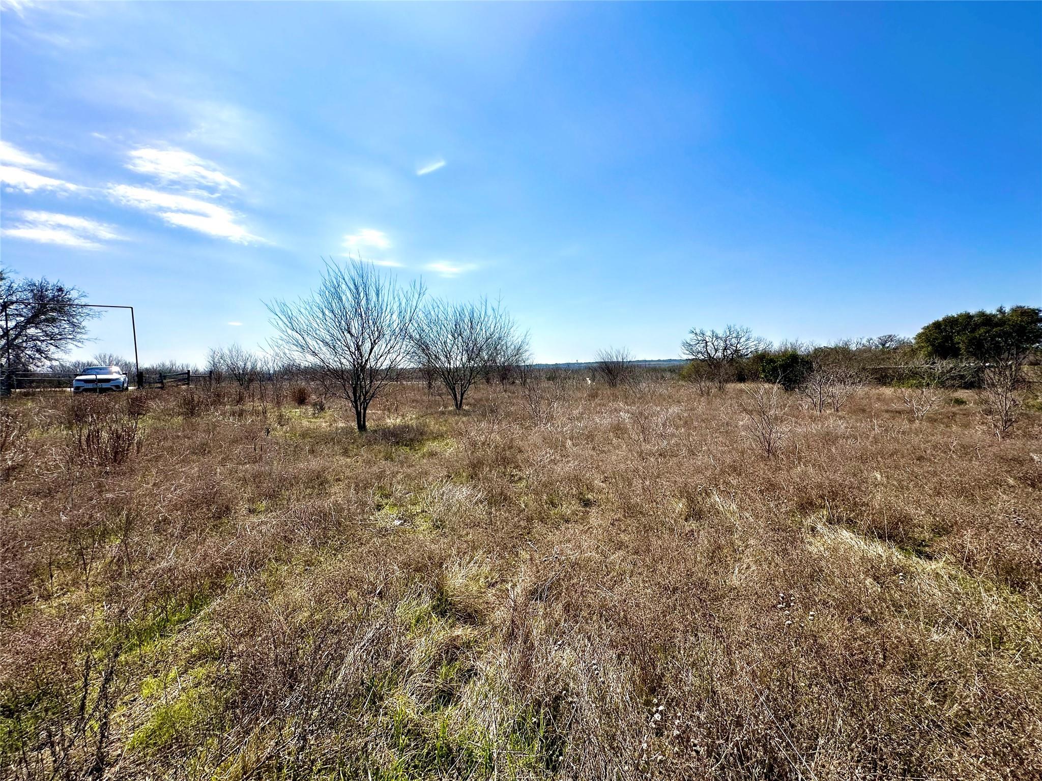 356 Rolling Ridge Rd Property Photo 8
