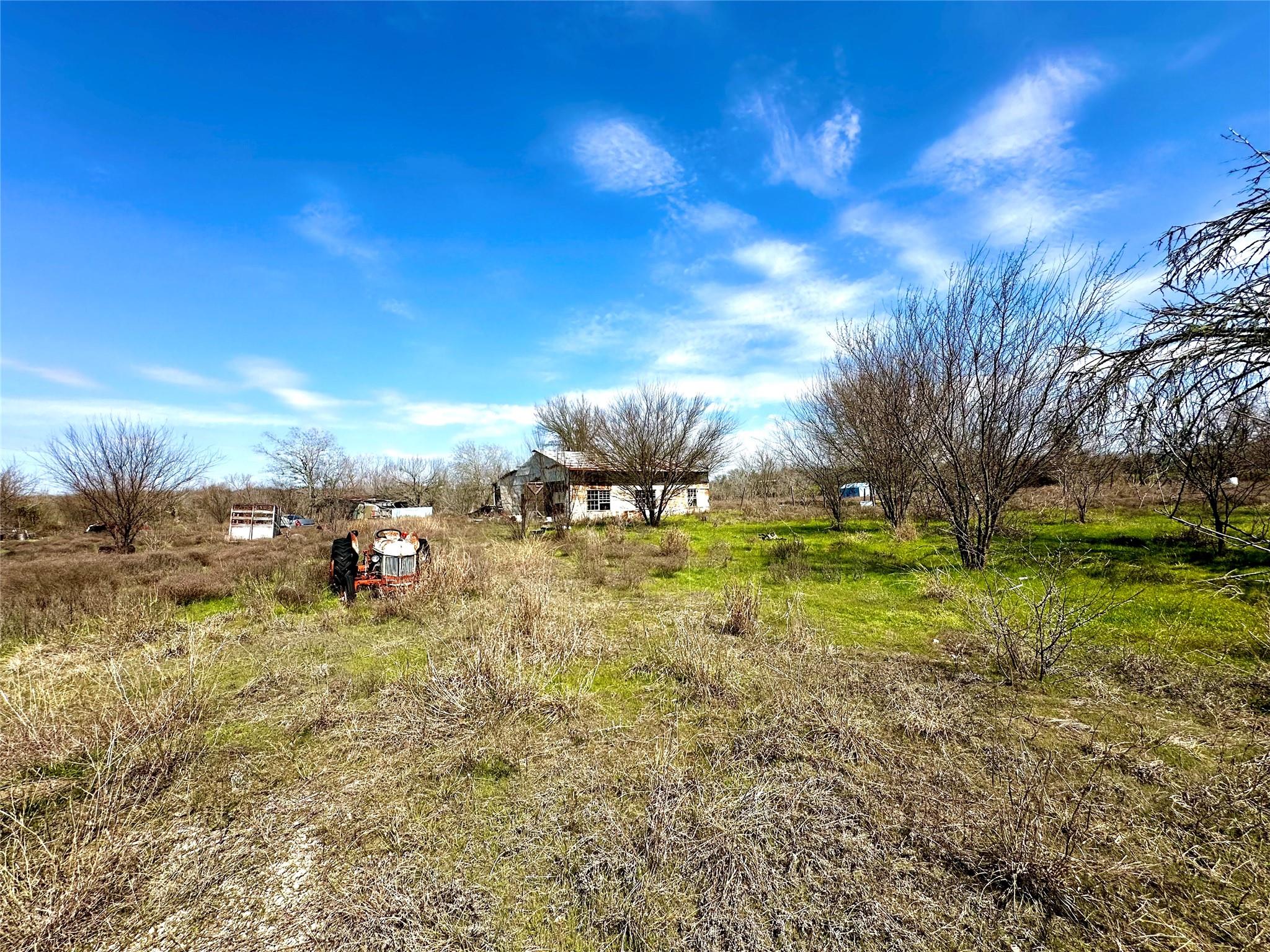 356 Rolling Ridge Rd Property Photo 9
