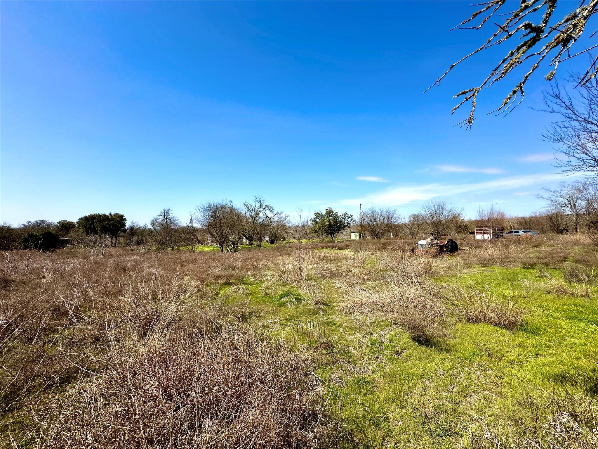 356 Rolling Ridge Rd Property Photo 10
