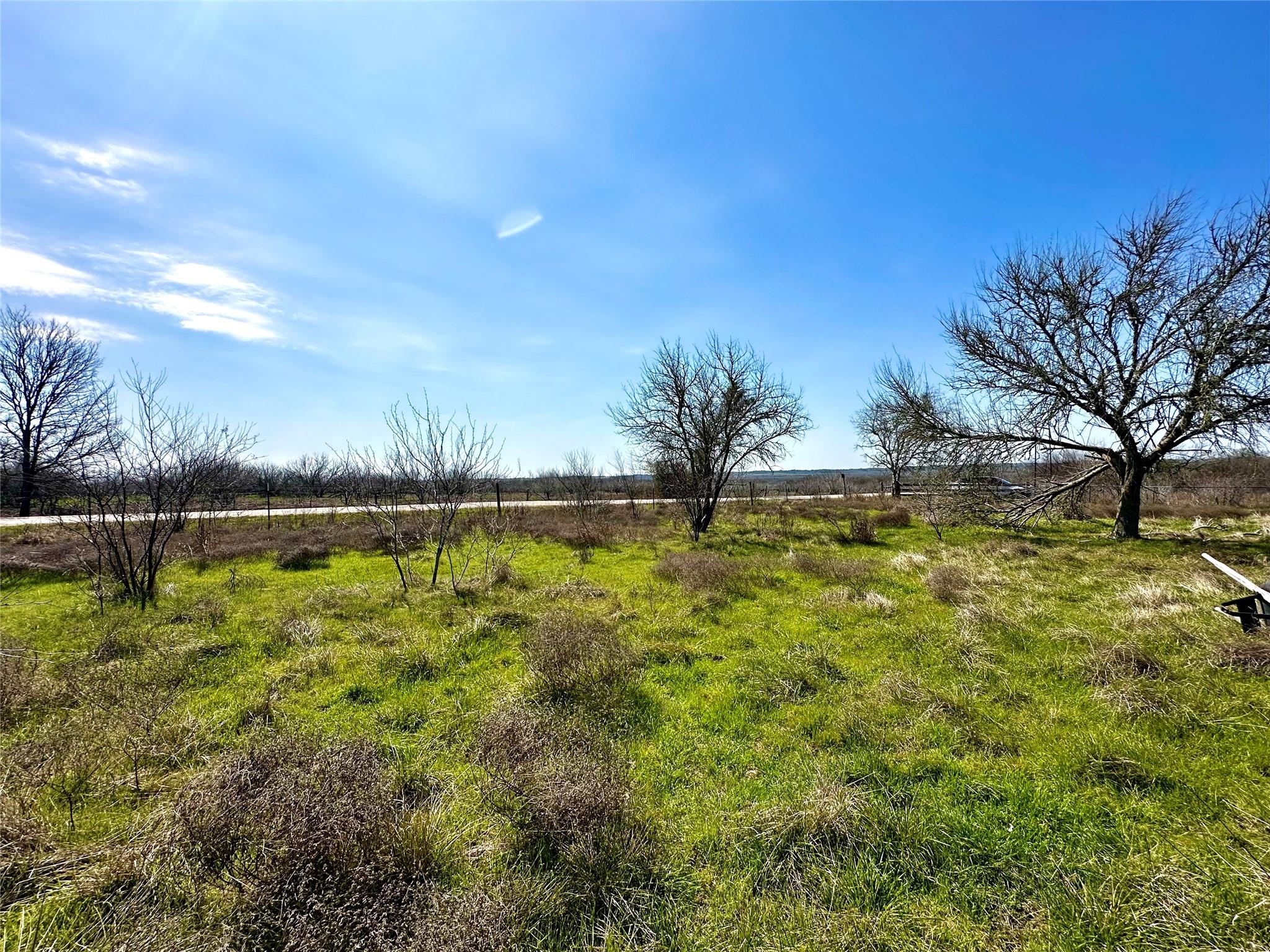 356 Rolling Ridge Rd Property Photo 14