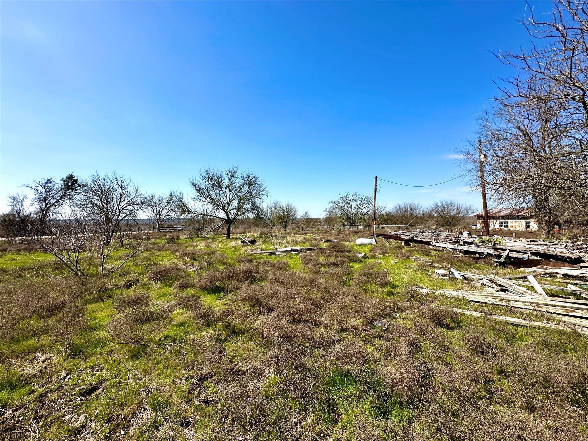 356 Rolling Ridge Rd Property Photo 15