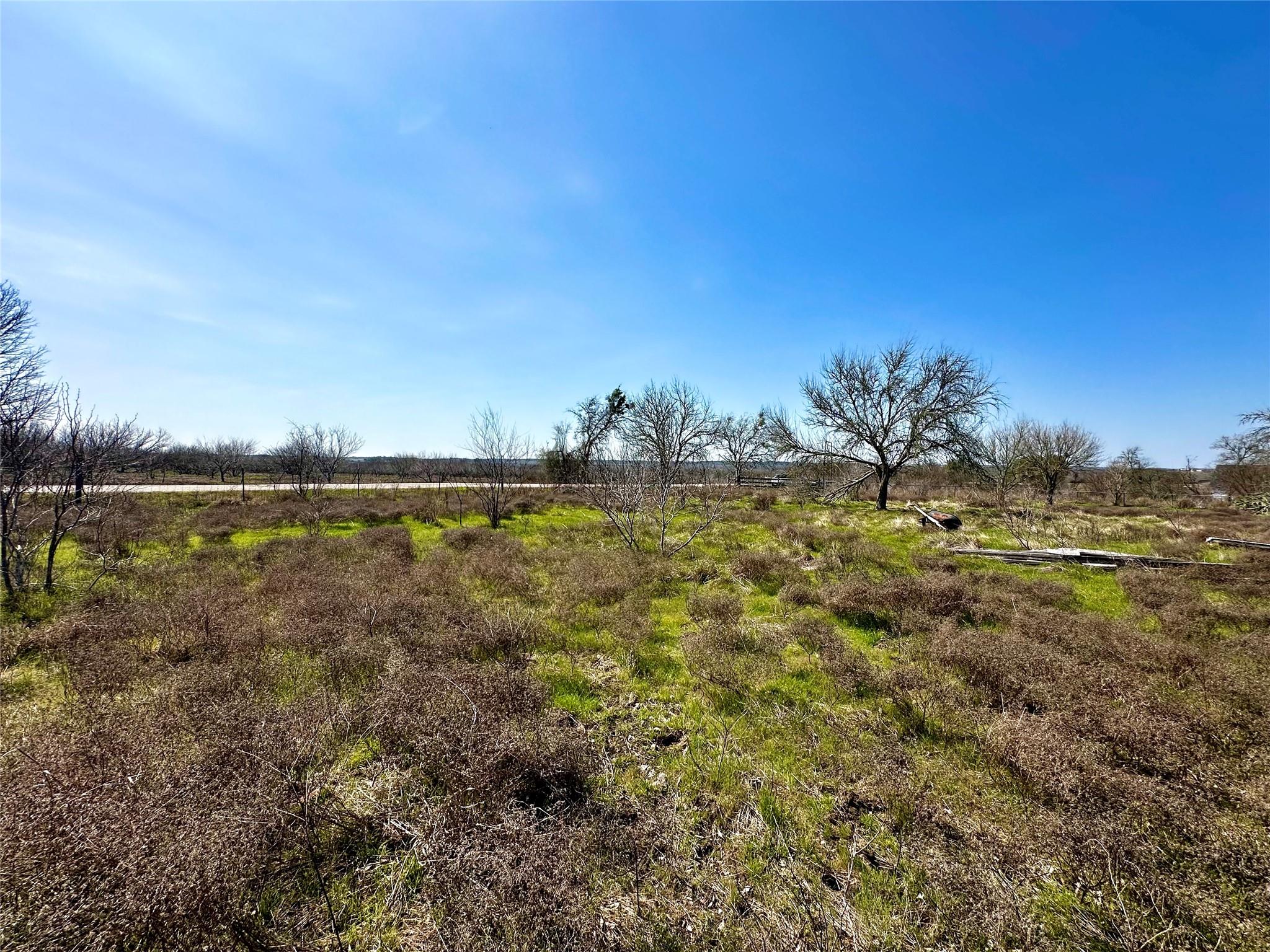356 Rolling Ridge Rd Property Photo 16