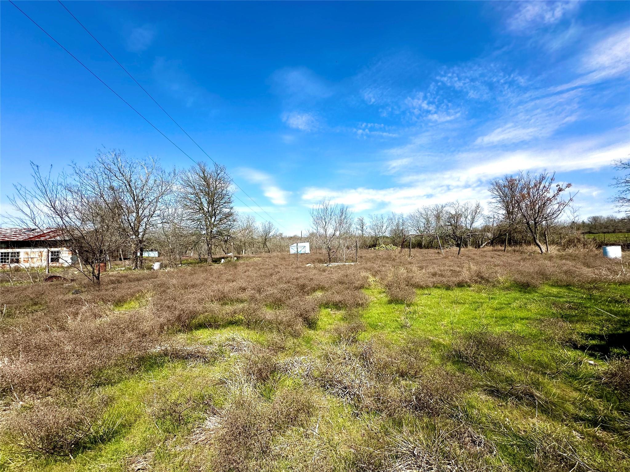 356 Rolling Ridge Rd Property Photo 17