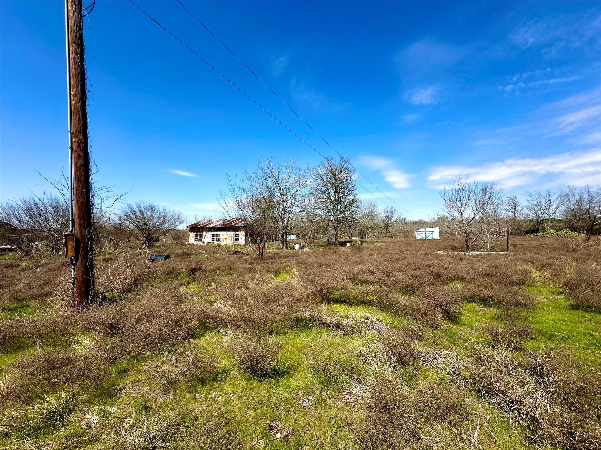 356 Rolling Ridge Rd Property Photo 18