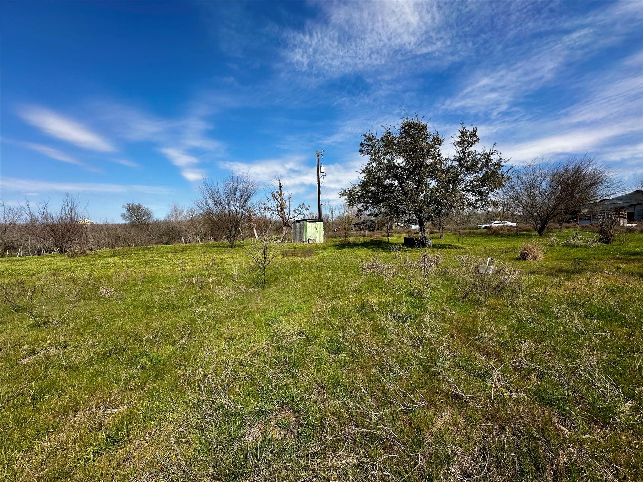 356 Rolling Ridge Rd Property Photo 22