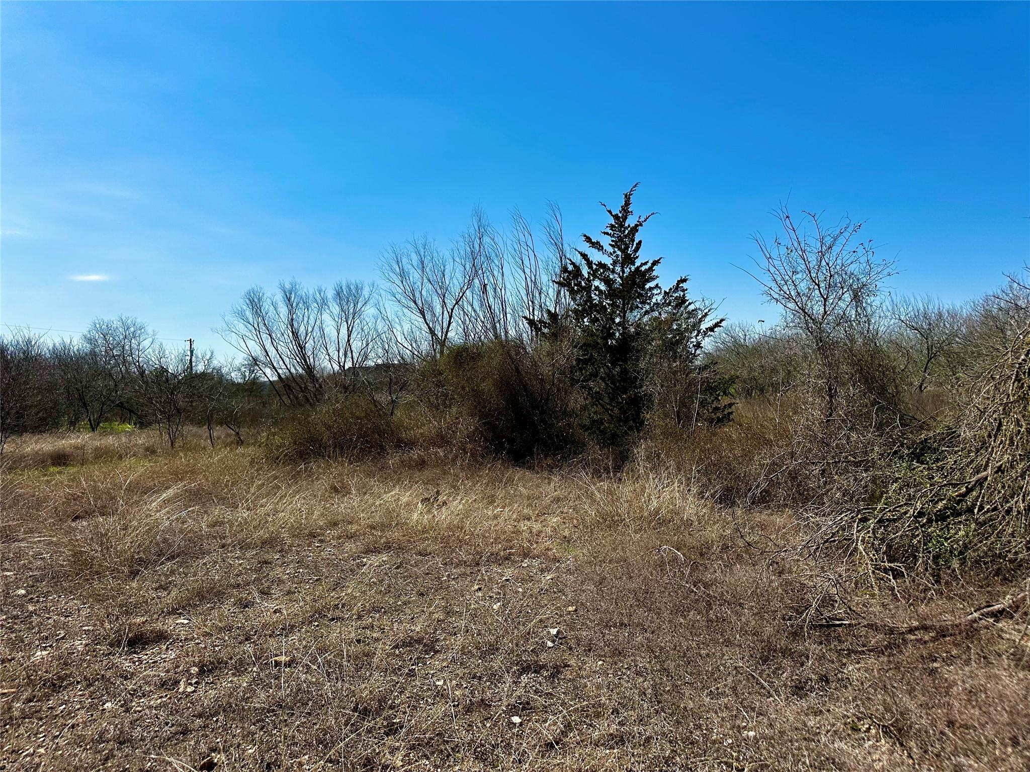 356 Rolling Ridge Rd Property Photo 27
