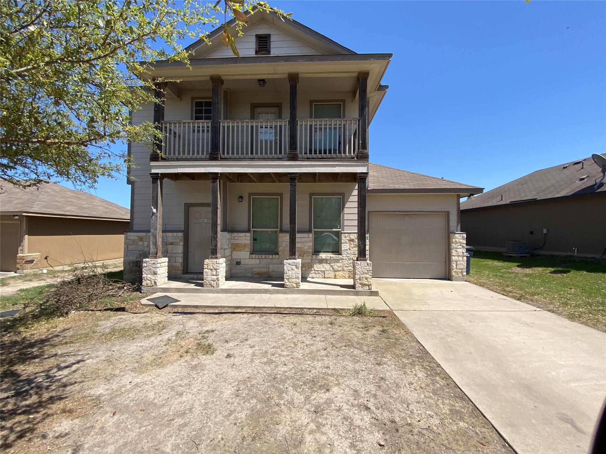 132 Soapstone Dr Property Photo