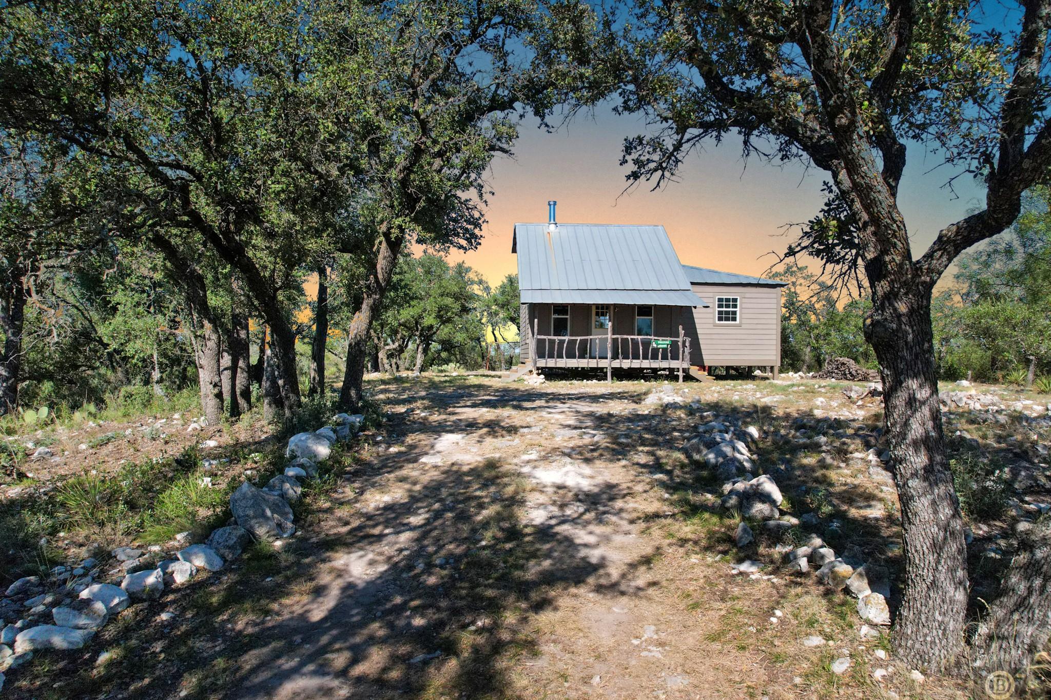6475 Trophy Trl Property Photo 1