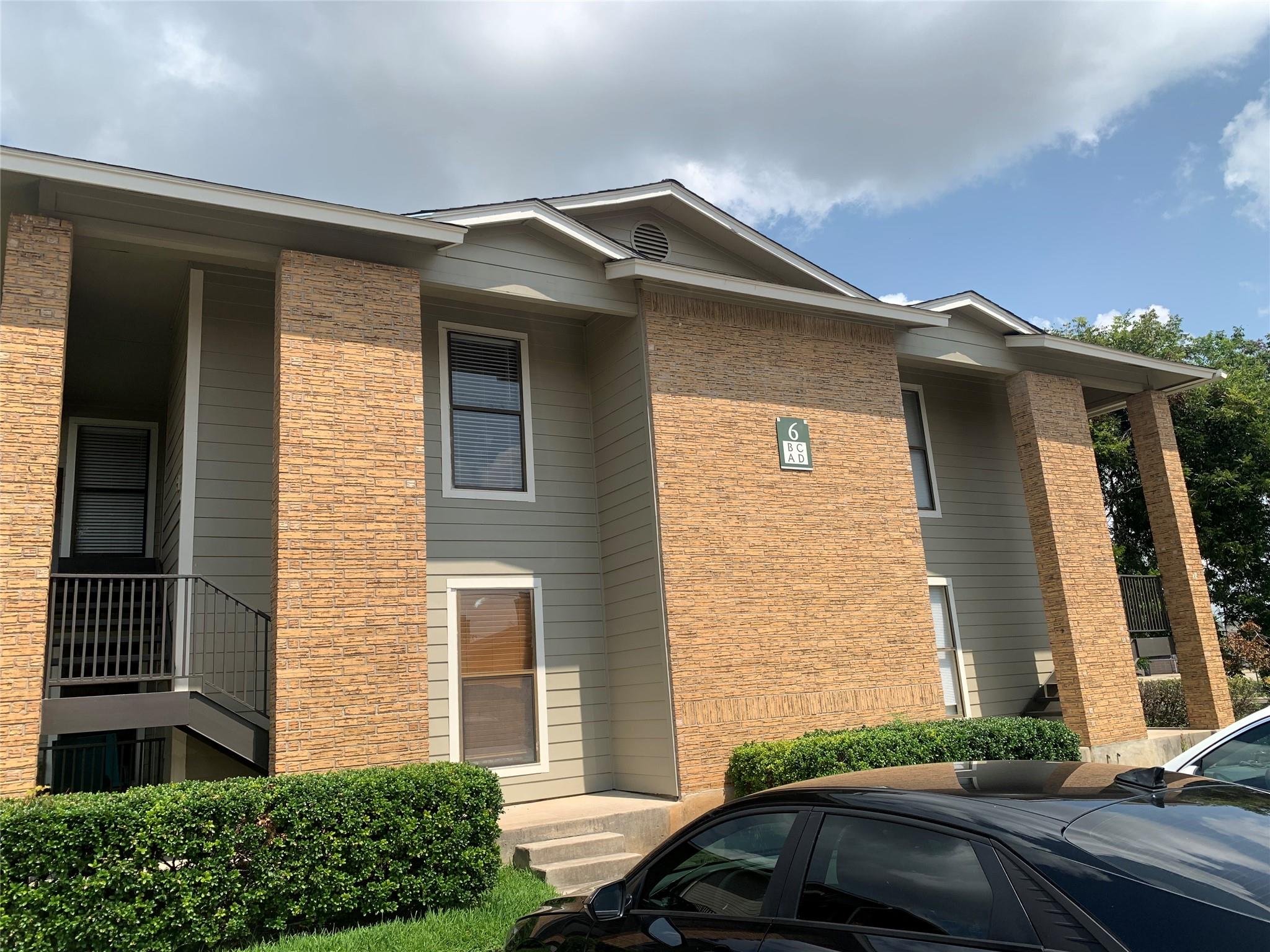 10616 Mellow Meadows Dr #6b Property Photo 1