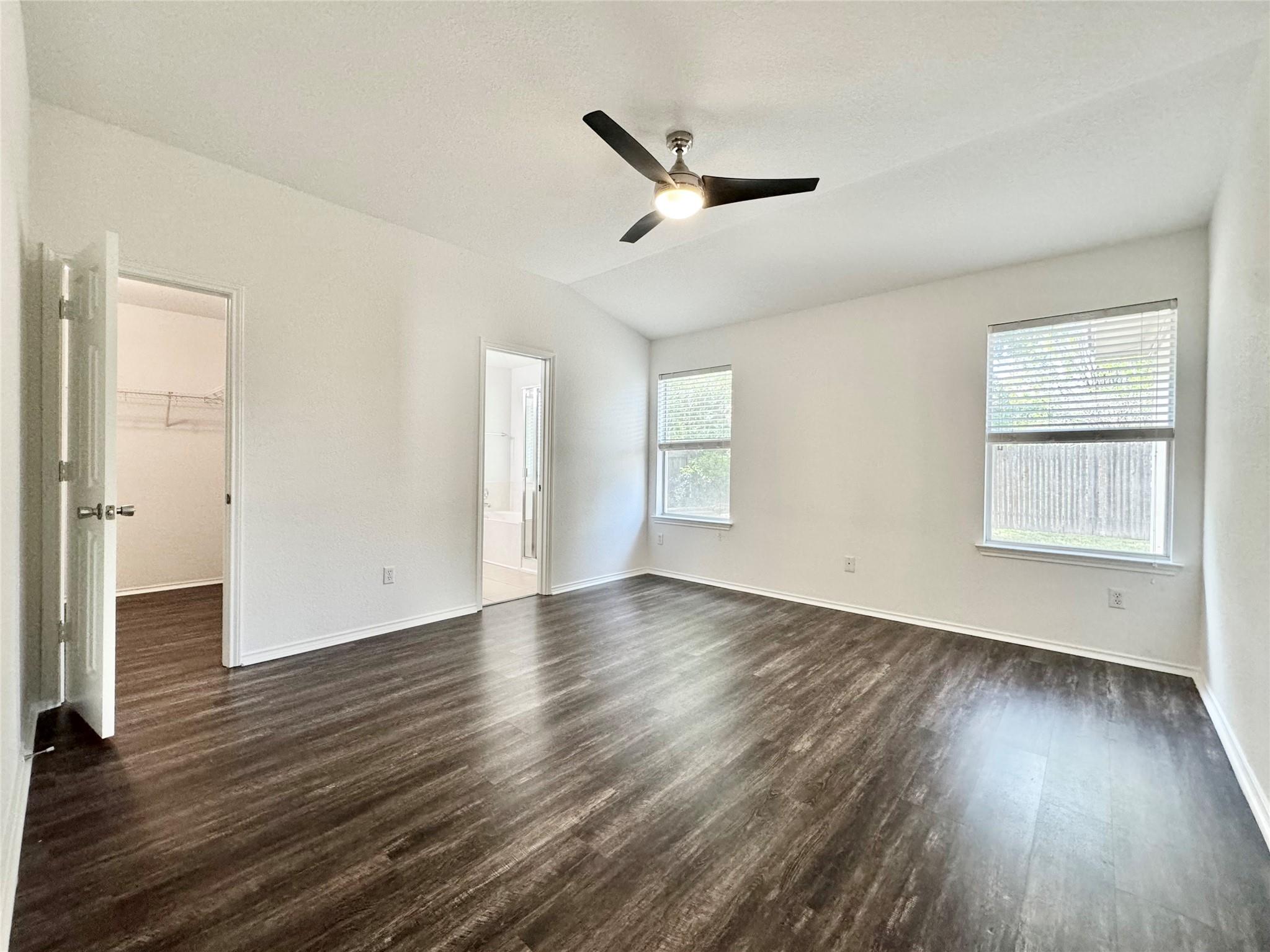1015 Aiken Dr Property Photo 18