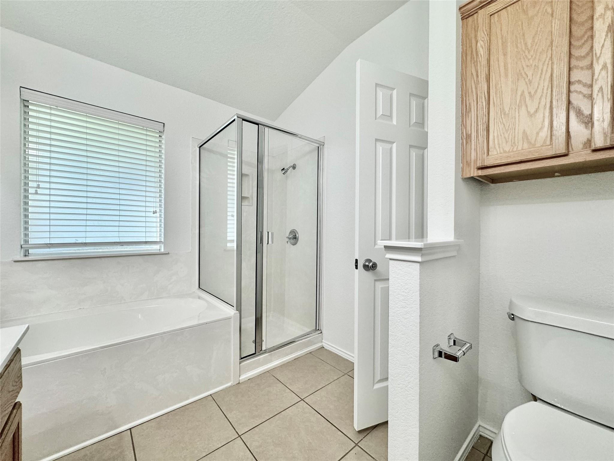 1015 Aiken Dr Property Photo 25