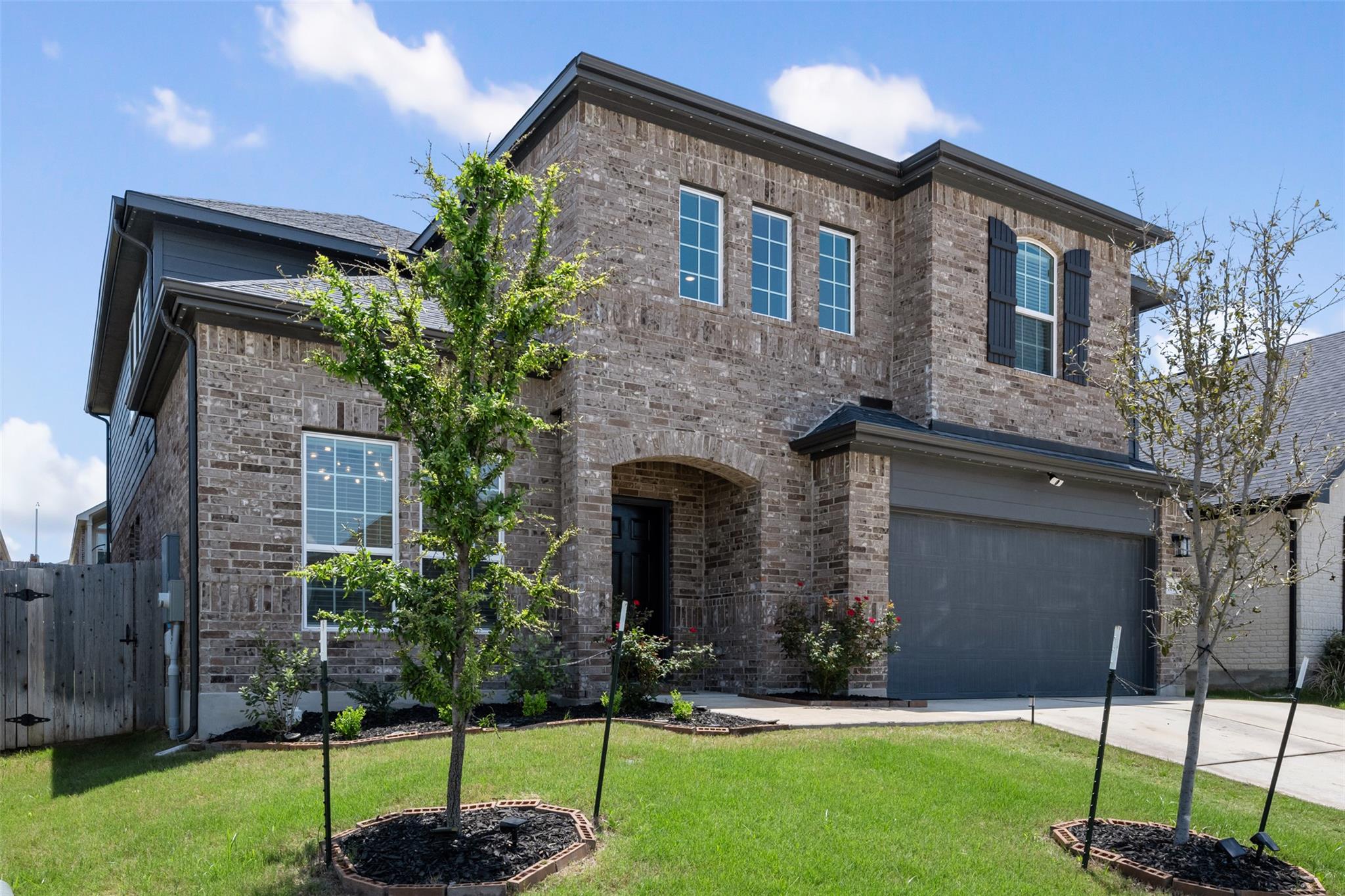 707 Sugar Cane Rd Property Photo 1