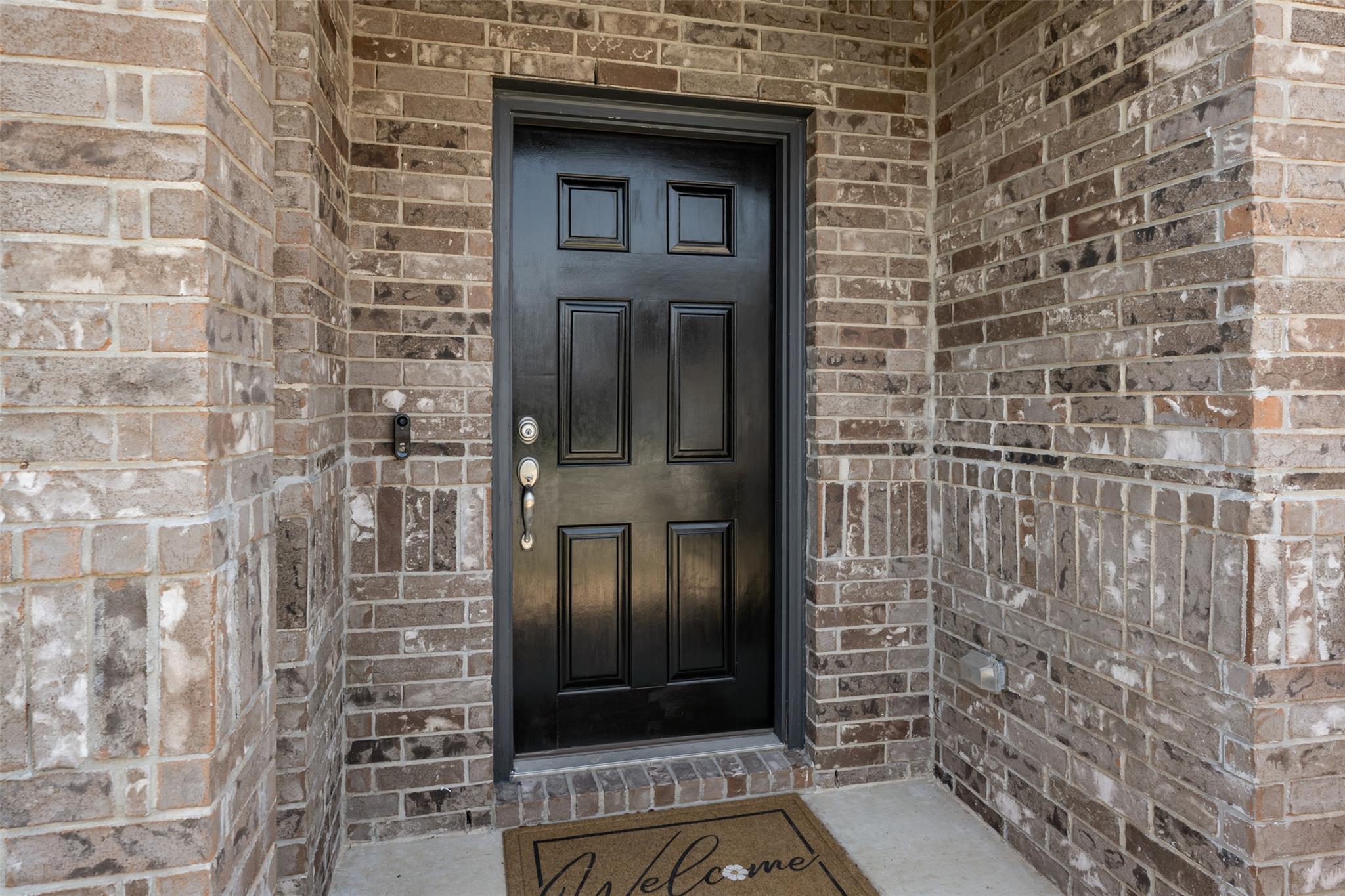 707 Sugar Cane Rd Property Photo 4
