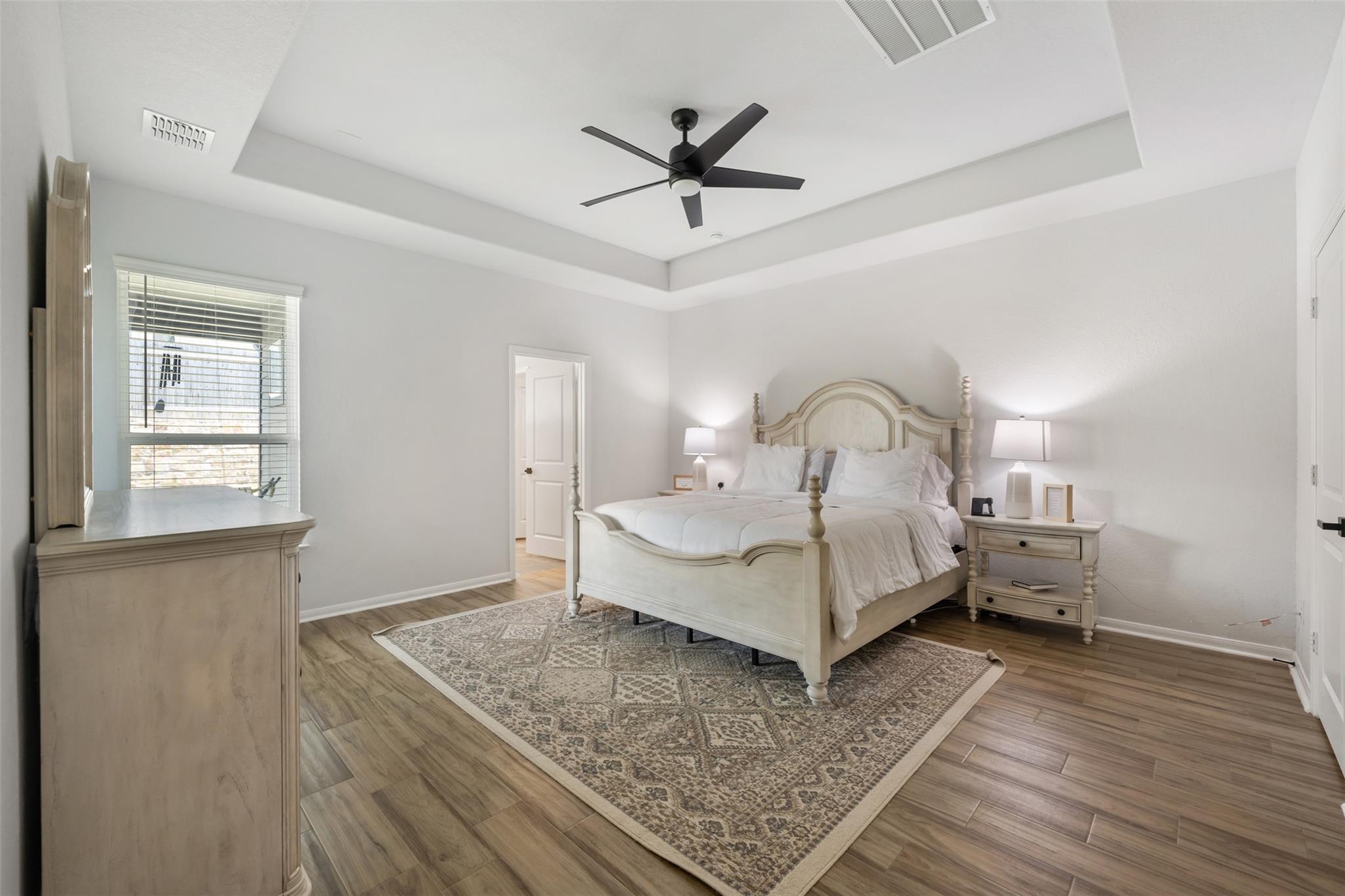 707 Sugar Cane Rd Property Photo 18