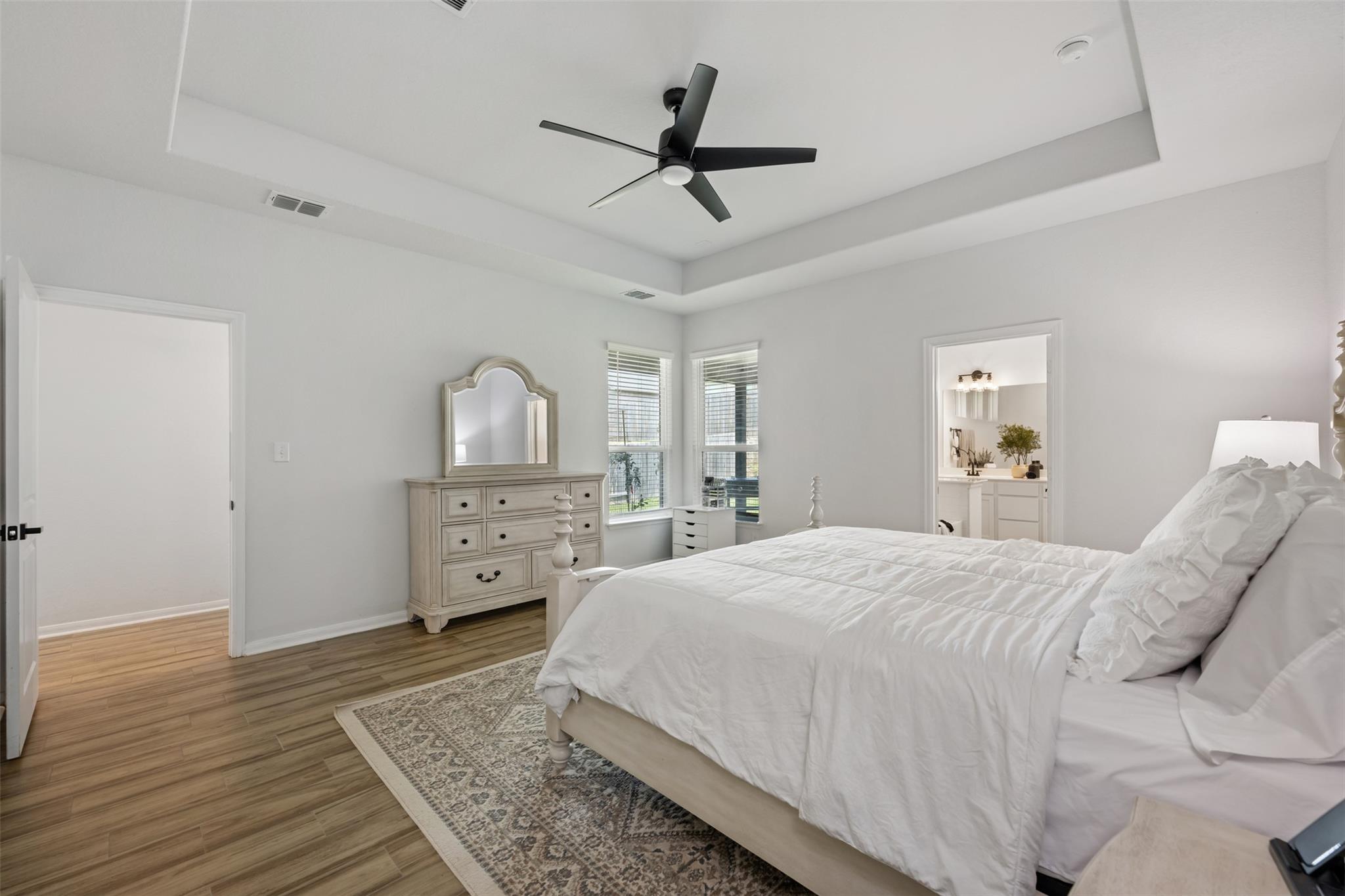 707 Sugar Cane Rd Property Photo 19