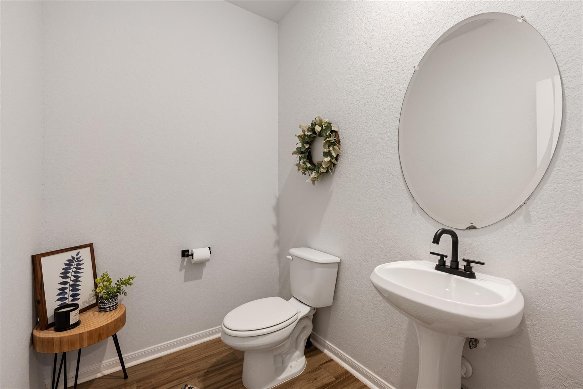 707 Sugar Cane Rd Property Photo 24