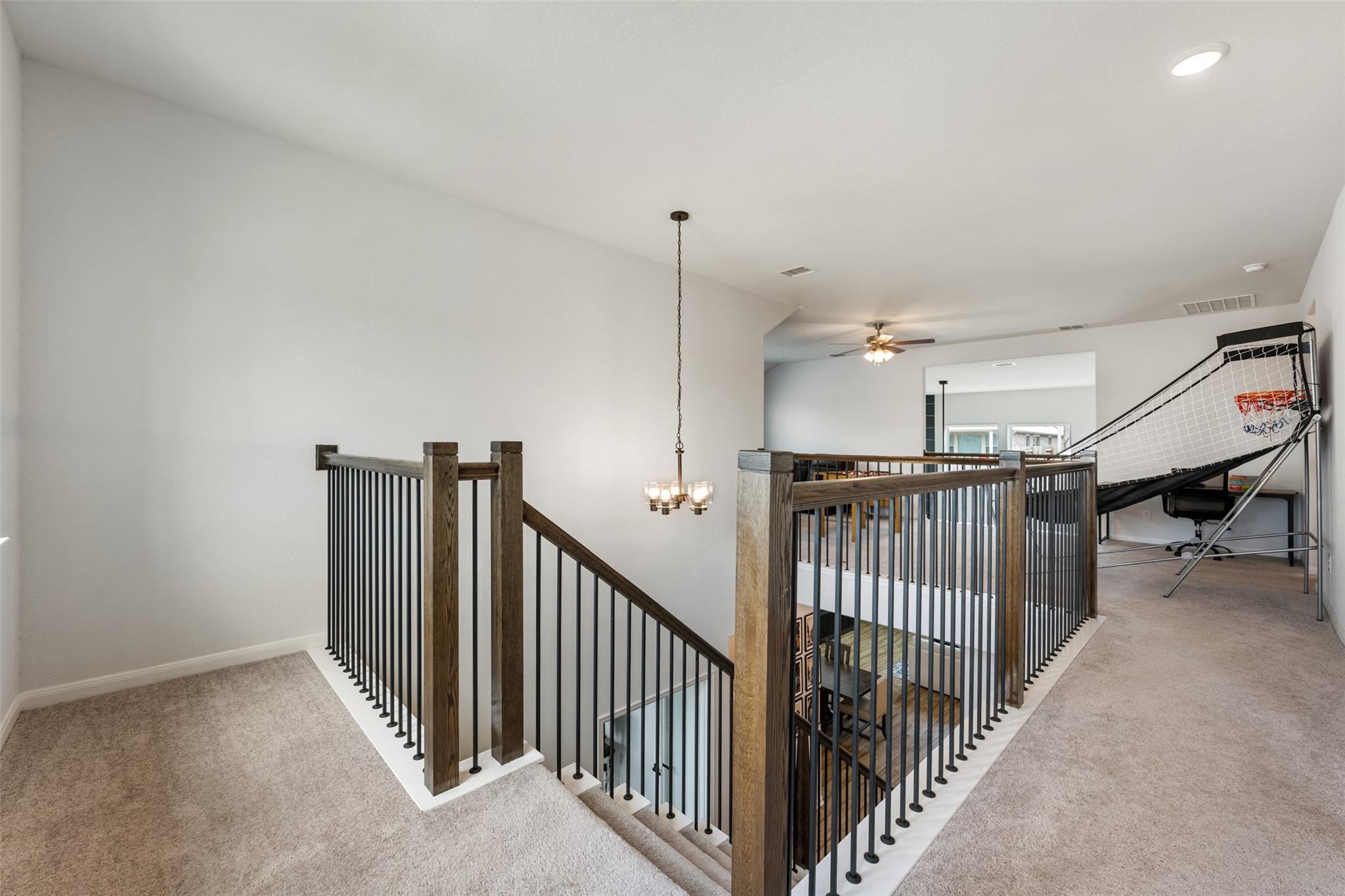 707 Sugar Cane Rd Property Photo 26