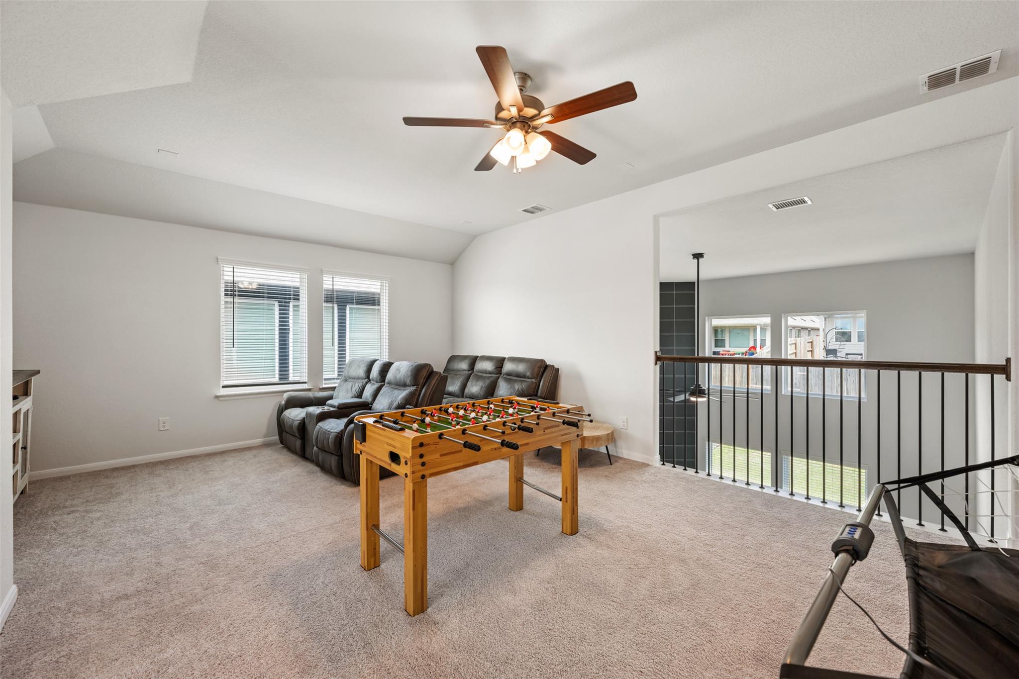 707 Sugar Cane Rd Property Photo 28