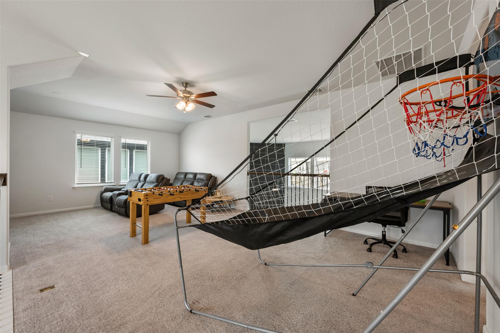 707 Sugar Cane Rd Property Photo 29