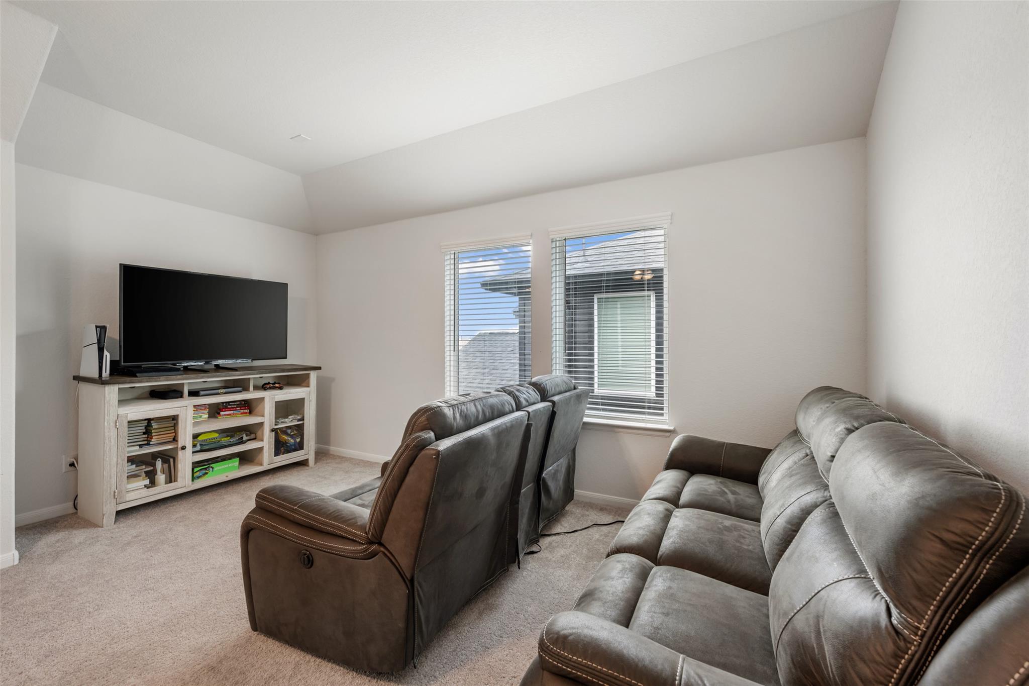 707 Sugar Cane Rd Property Photo 30