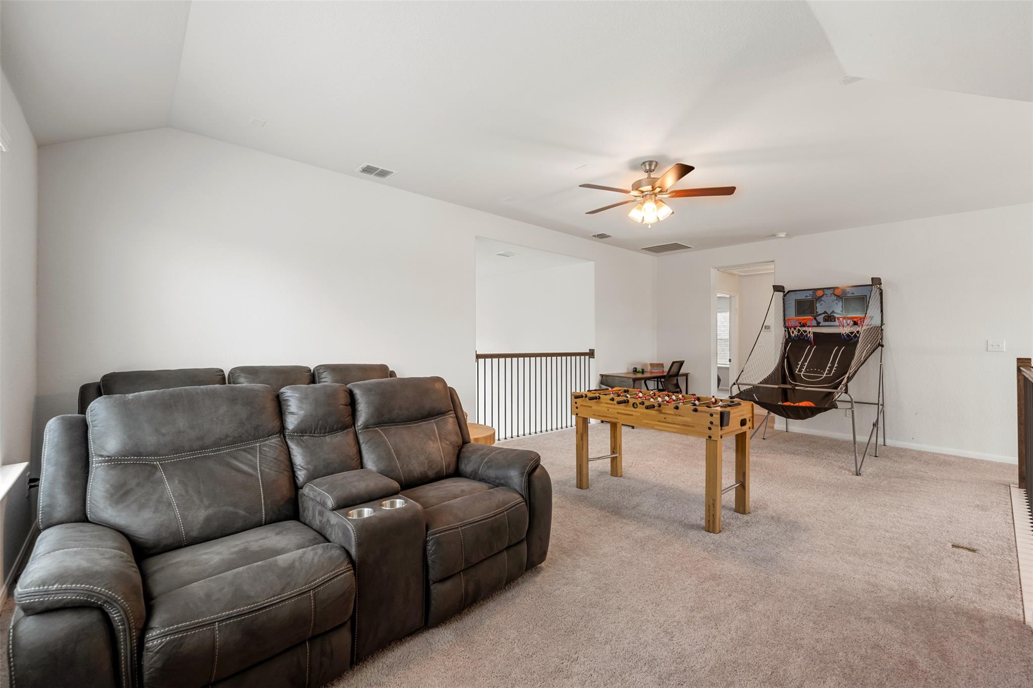 707 Sugar Cane Rd Property Photo 31