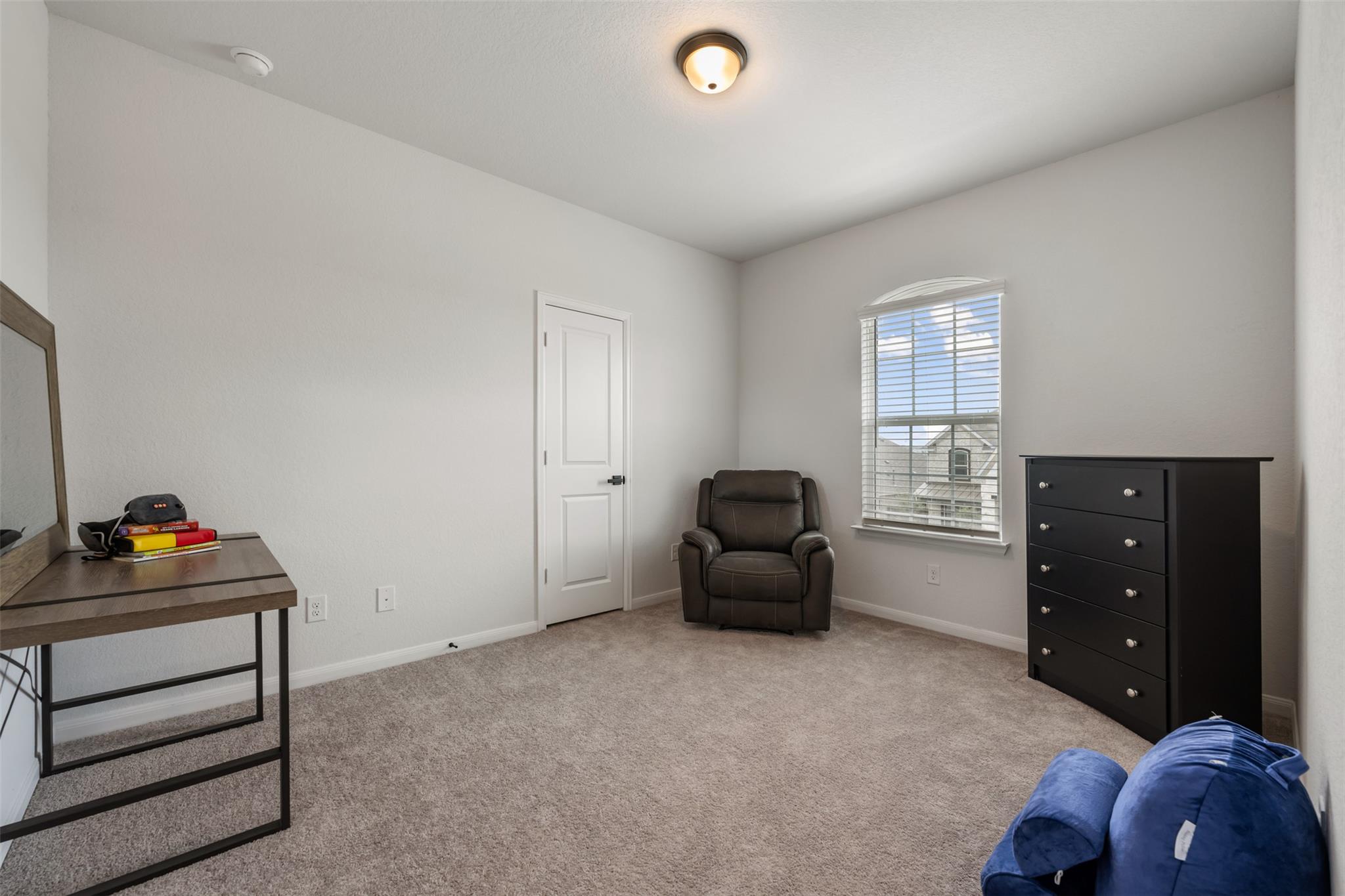 707 Sugar Cane Rd Property Photo 32
