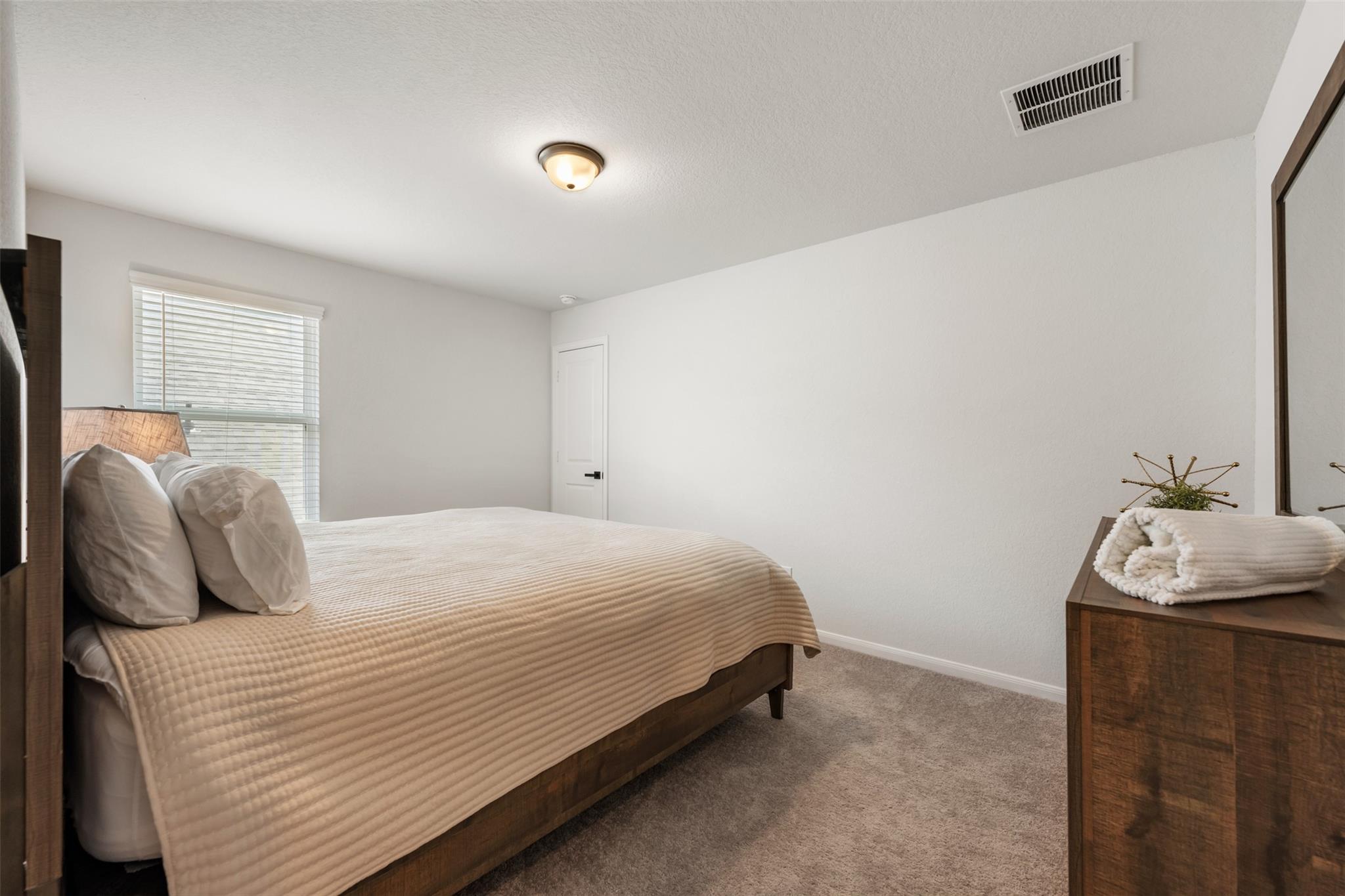 707 Sugar Cane Rd Property Photo 33
