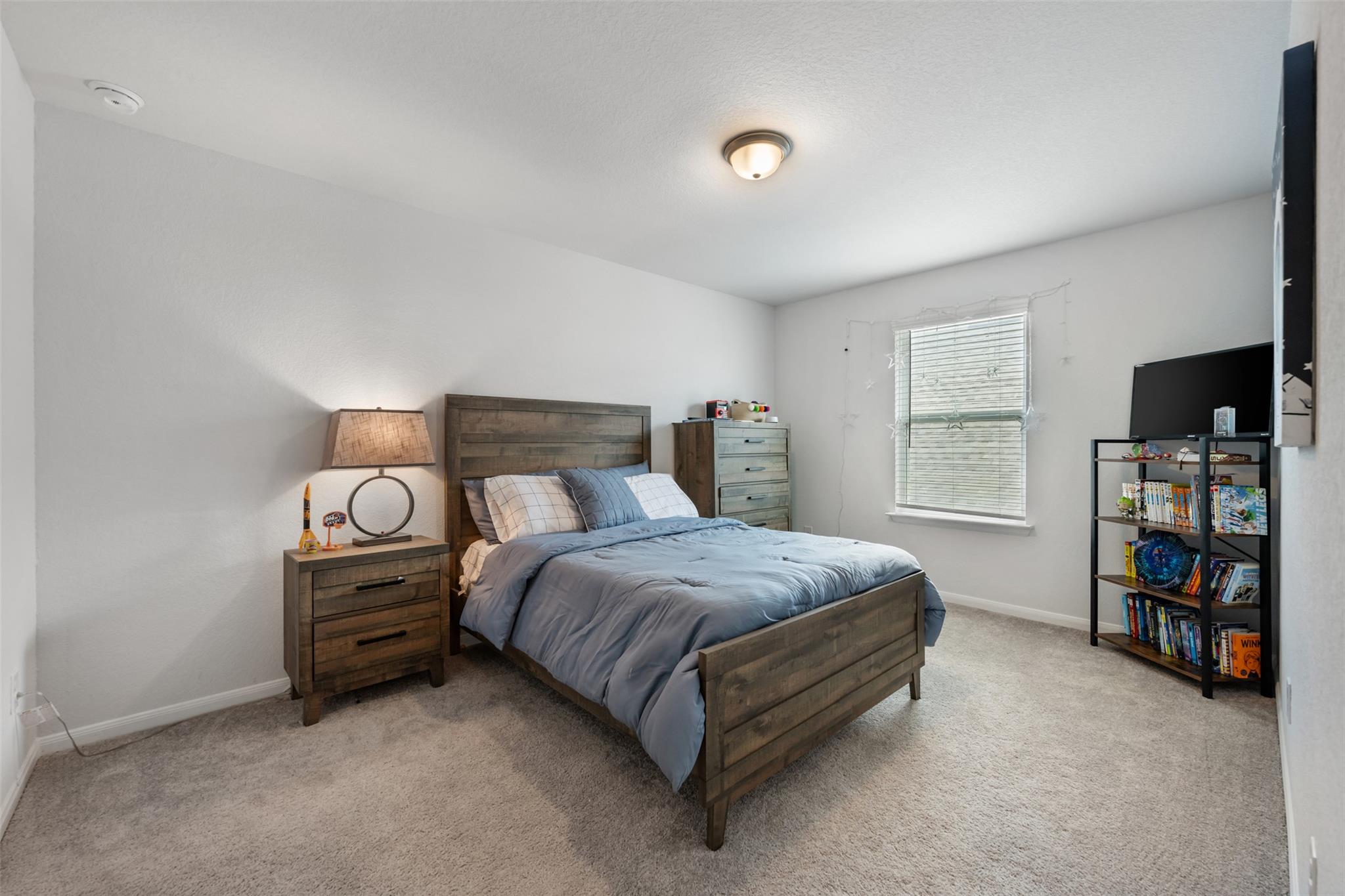 707 Sugar Cane Rd Property Photo 34